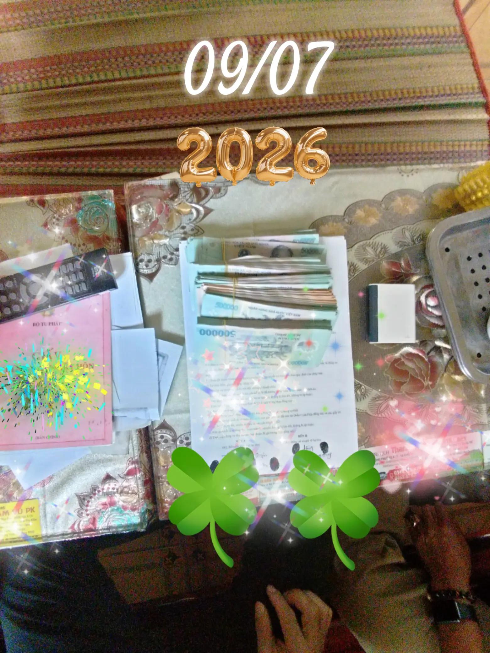 @Sơn Ca.BĐS 💕🤝