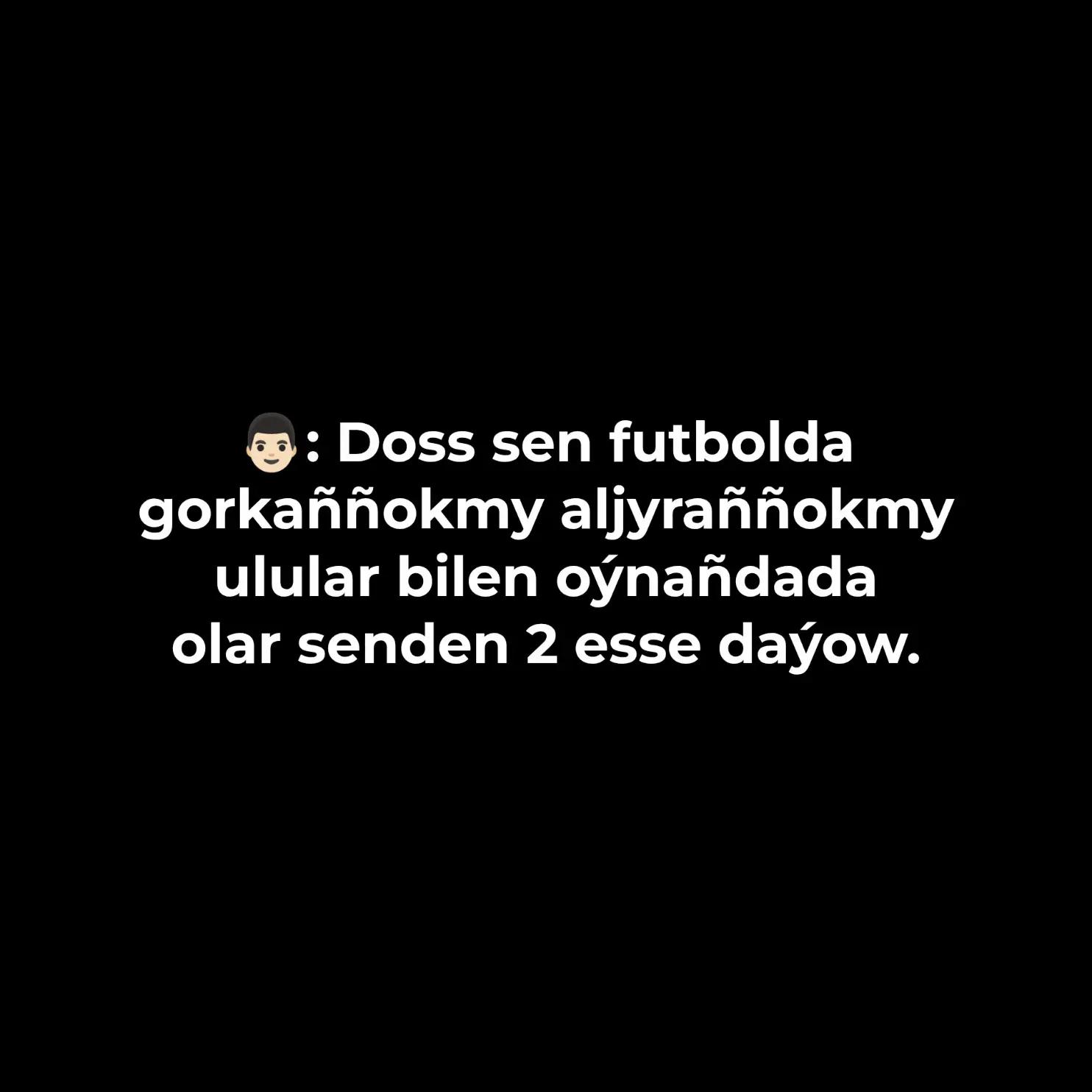@Keko