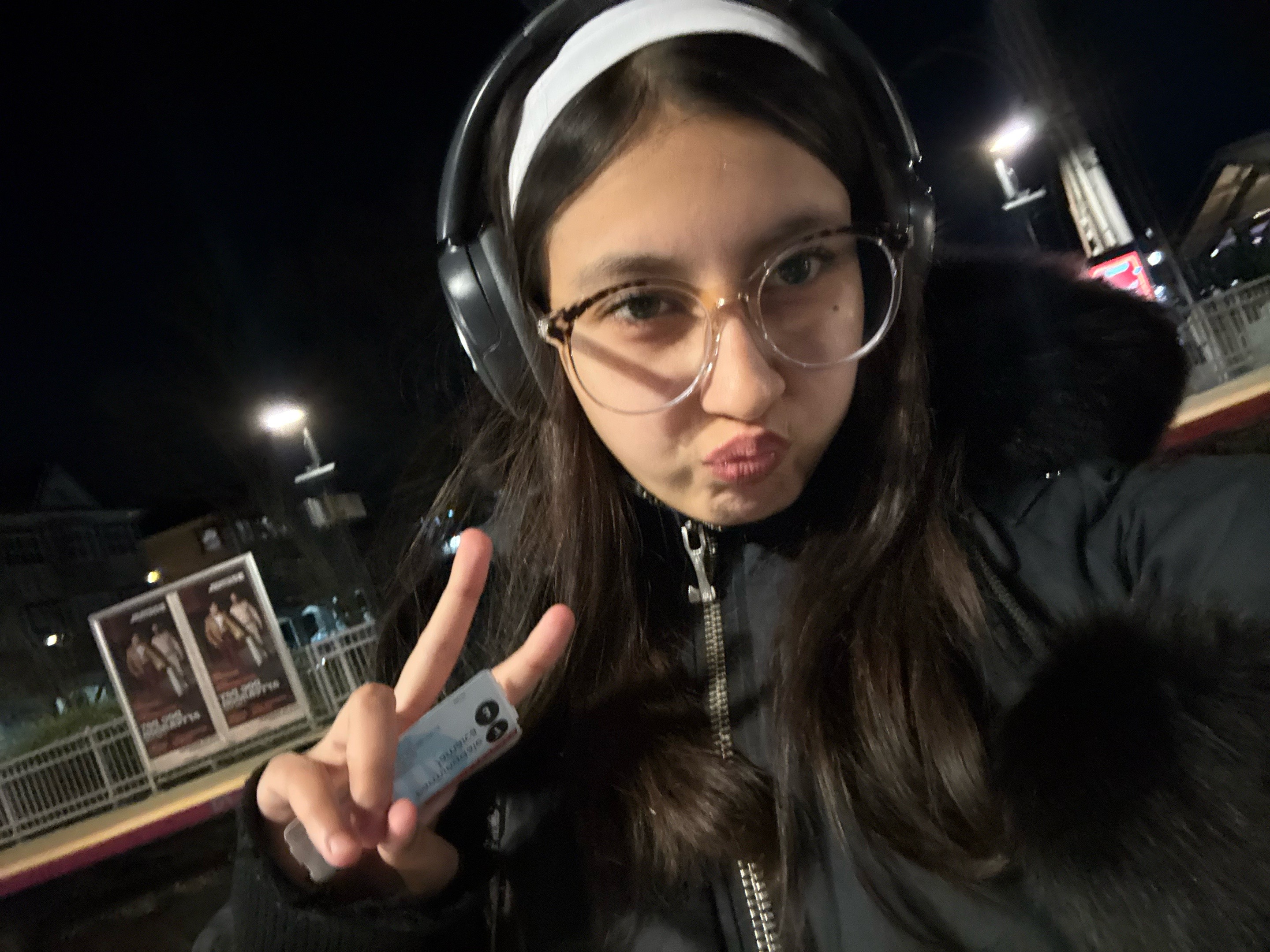 @ripxlvlinaa