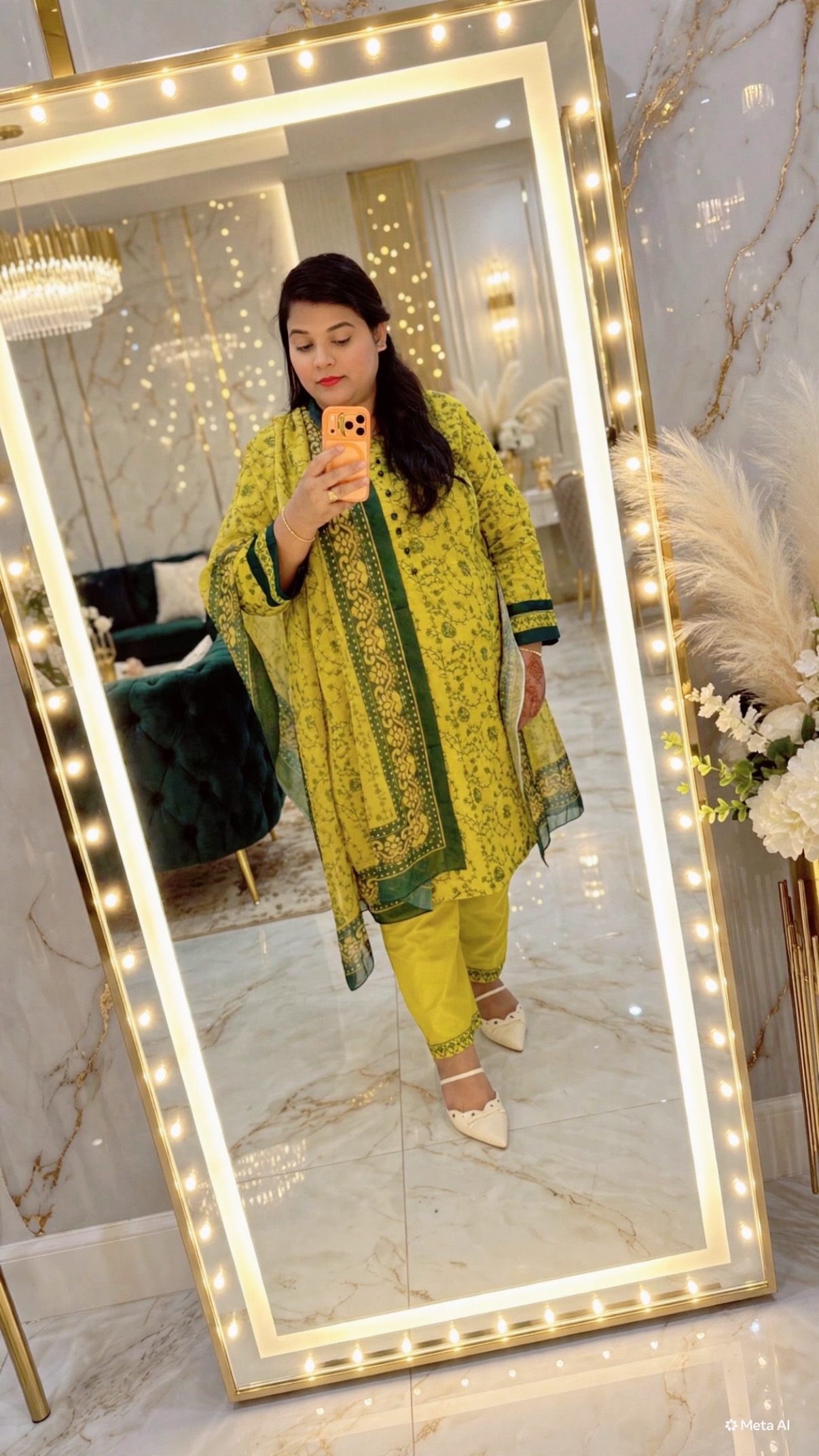 @أنتَ الحيات 🇺🇸🇵🇰