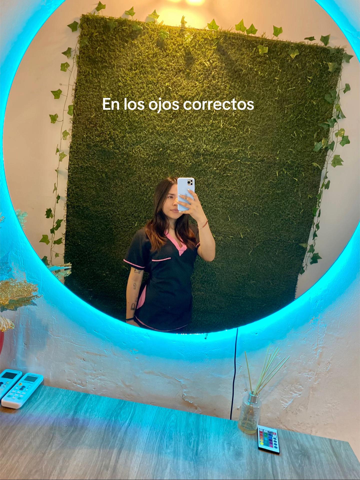 @sol☀️
