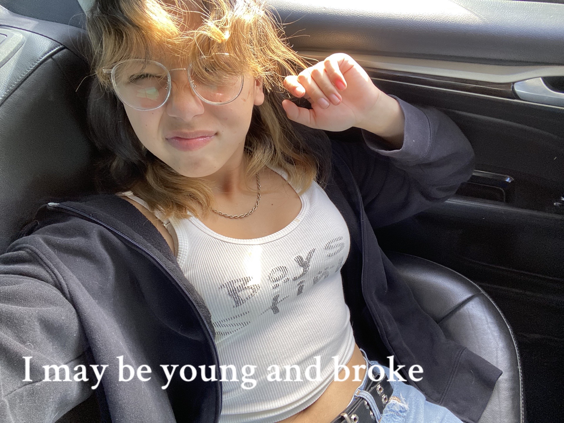 @Kyli