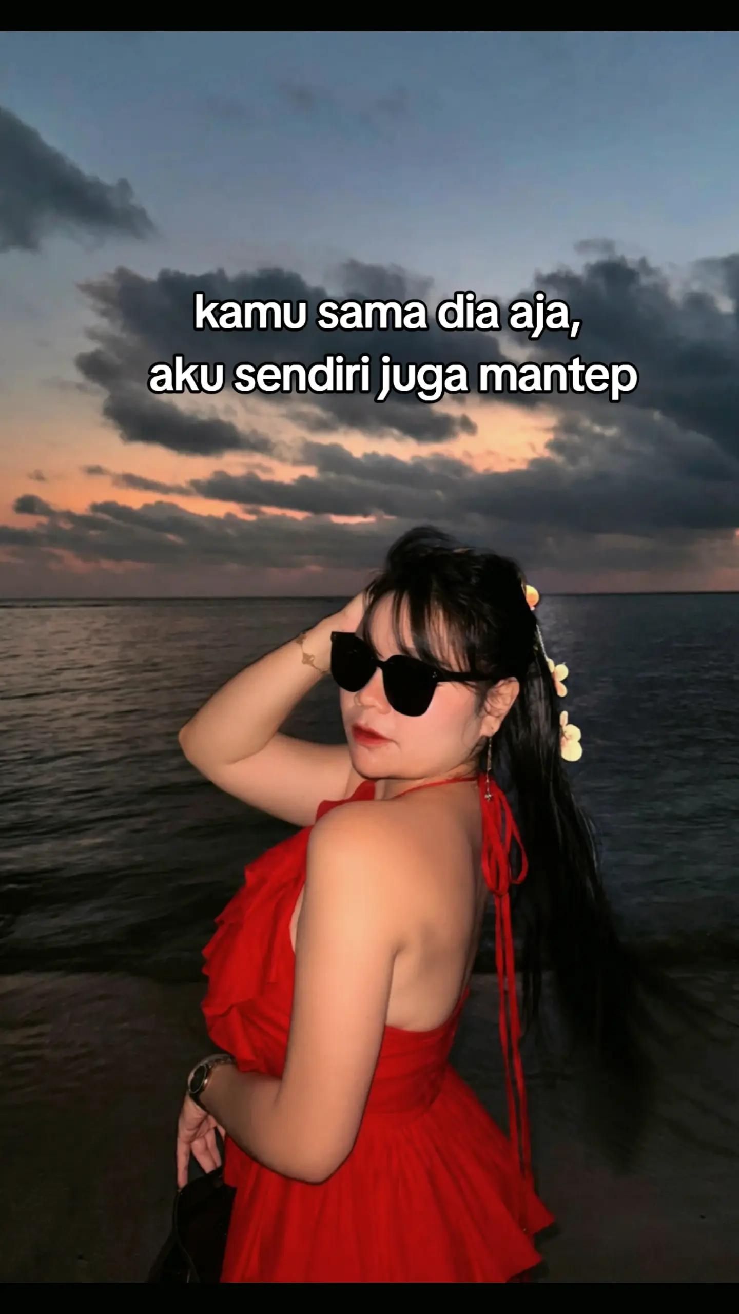 @dastar_rabit