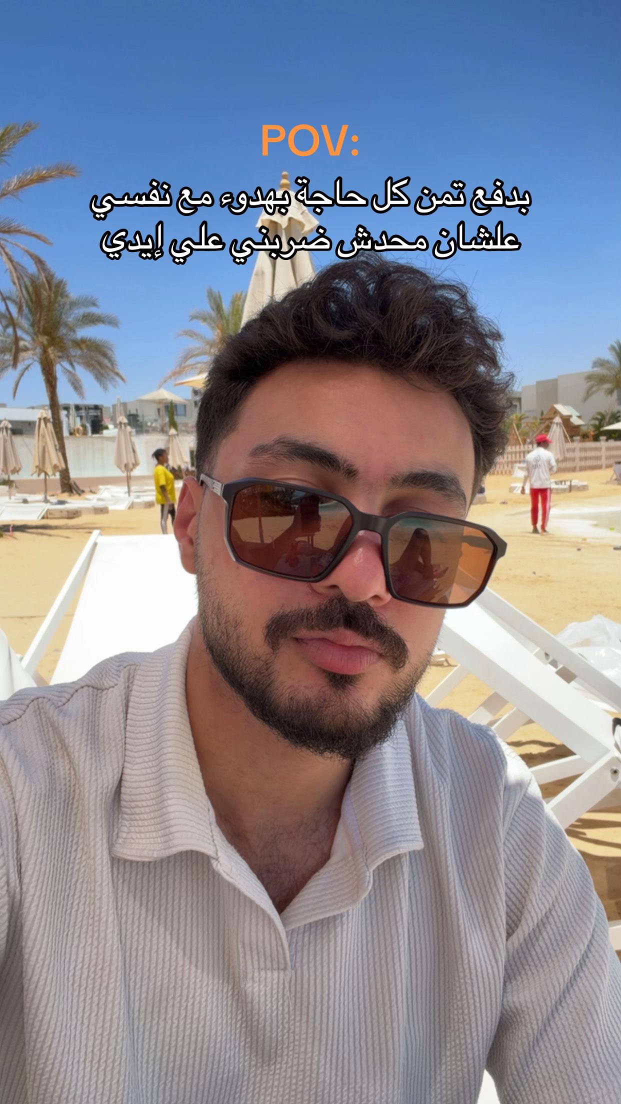 @𝓐