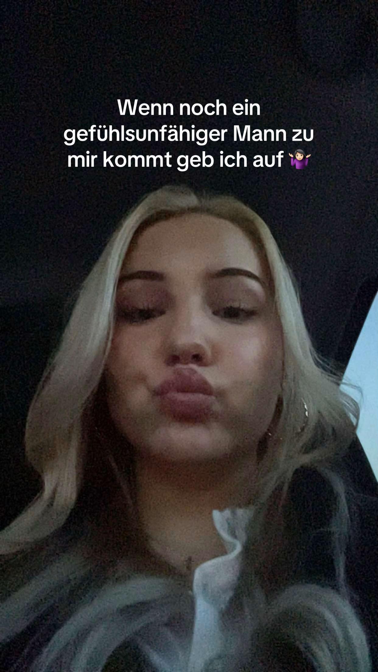 @lana jean