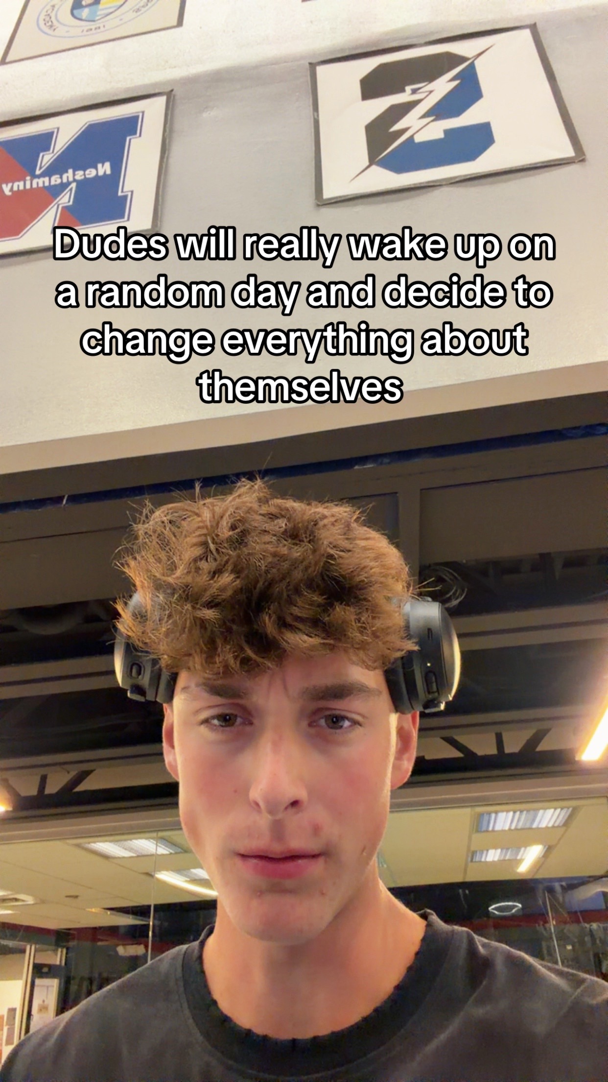 @Enzo