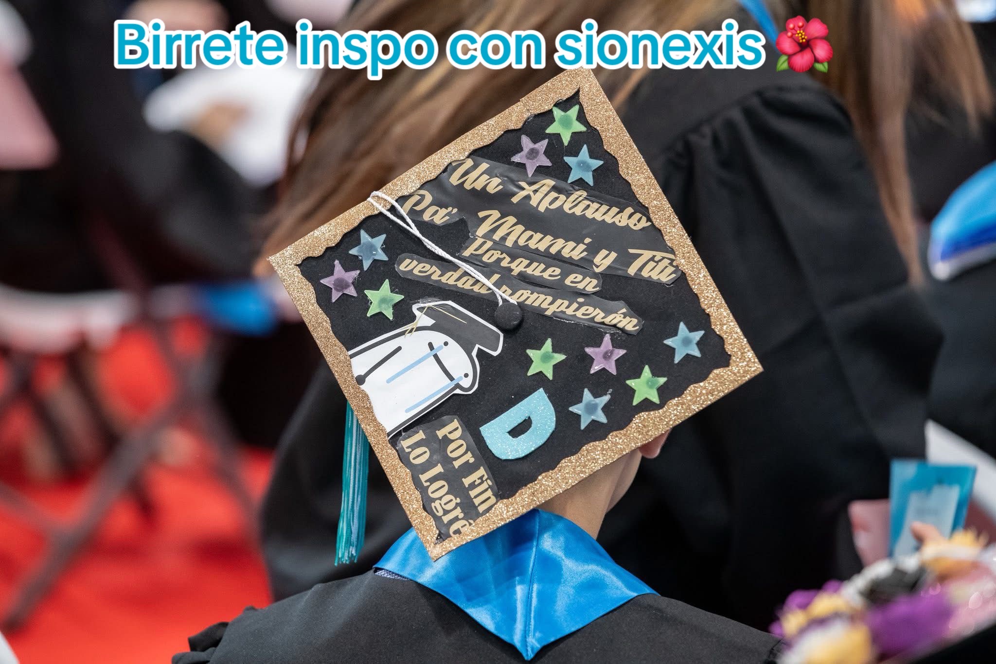 @sionexis2025