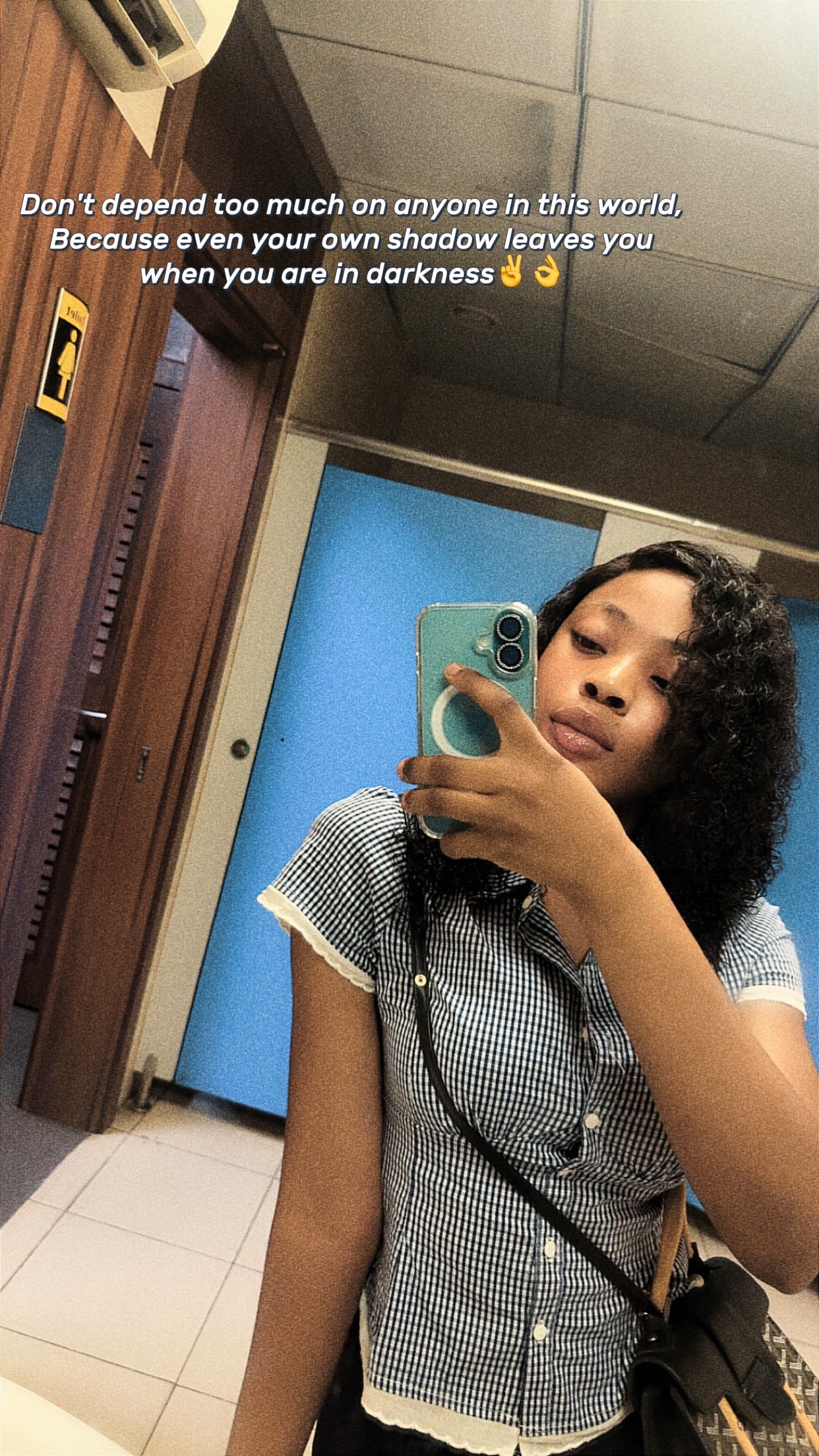 @Elle daddy yin 😍🤪