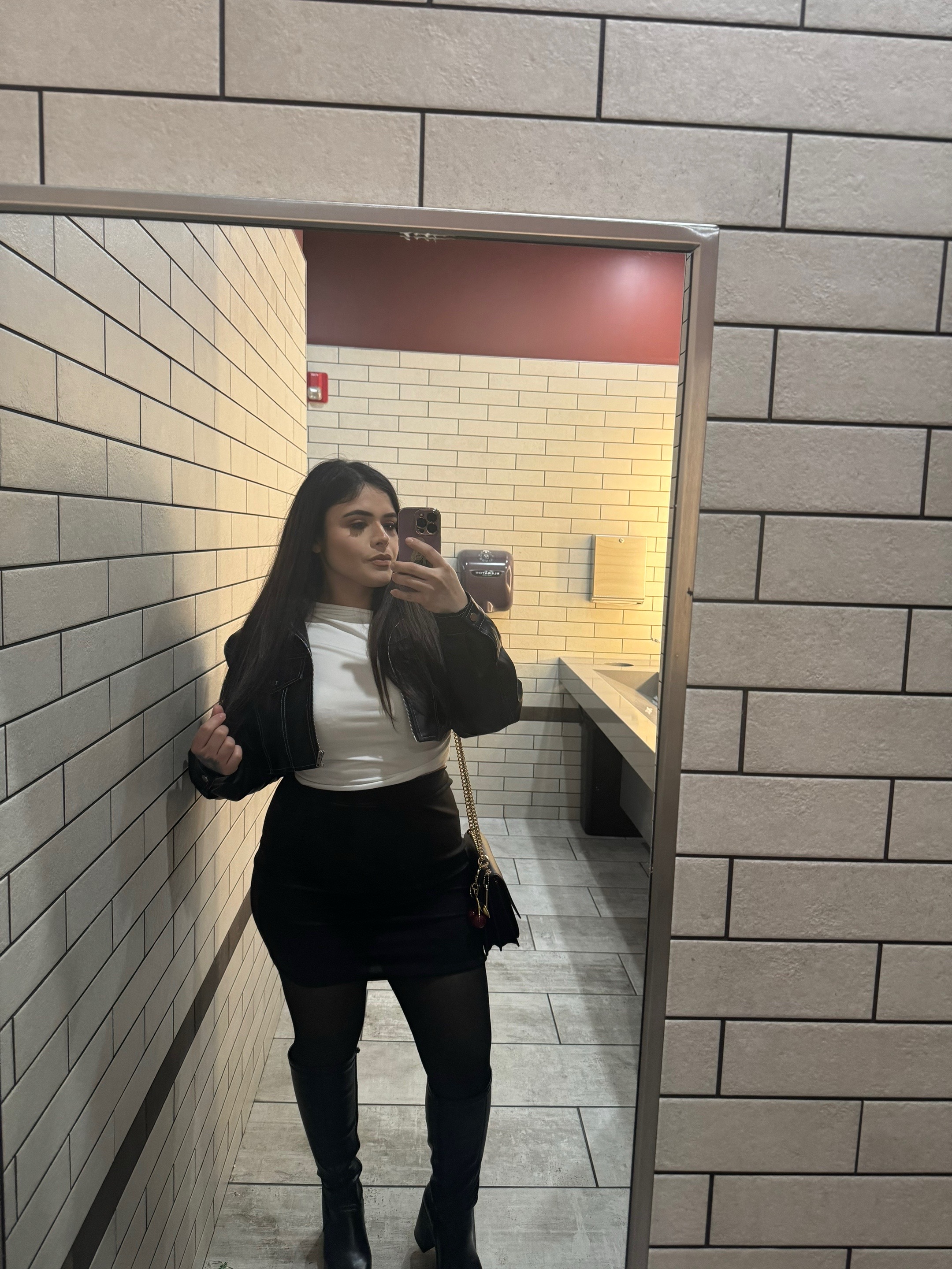@UserNotFound 🥀