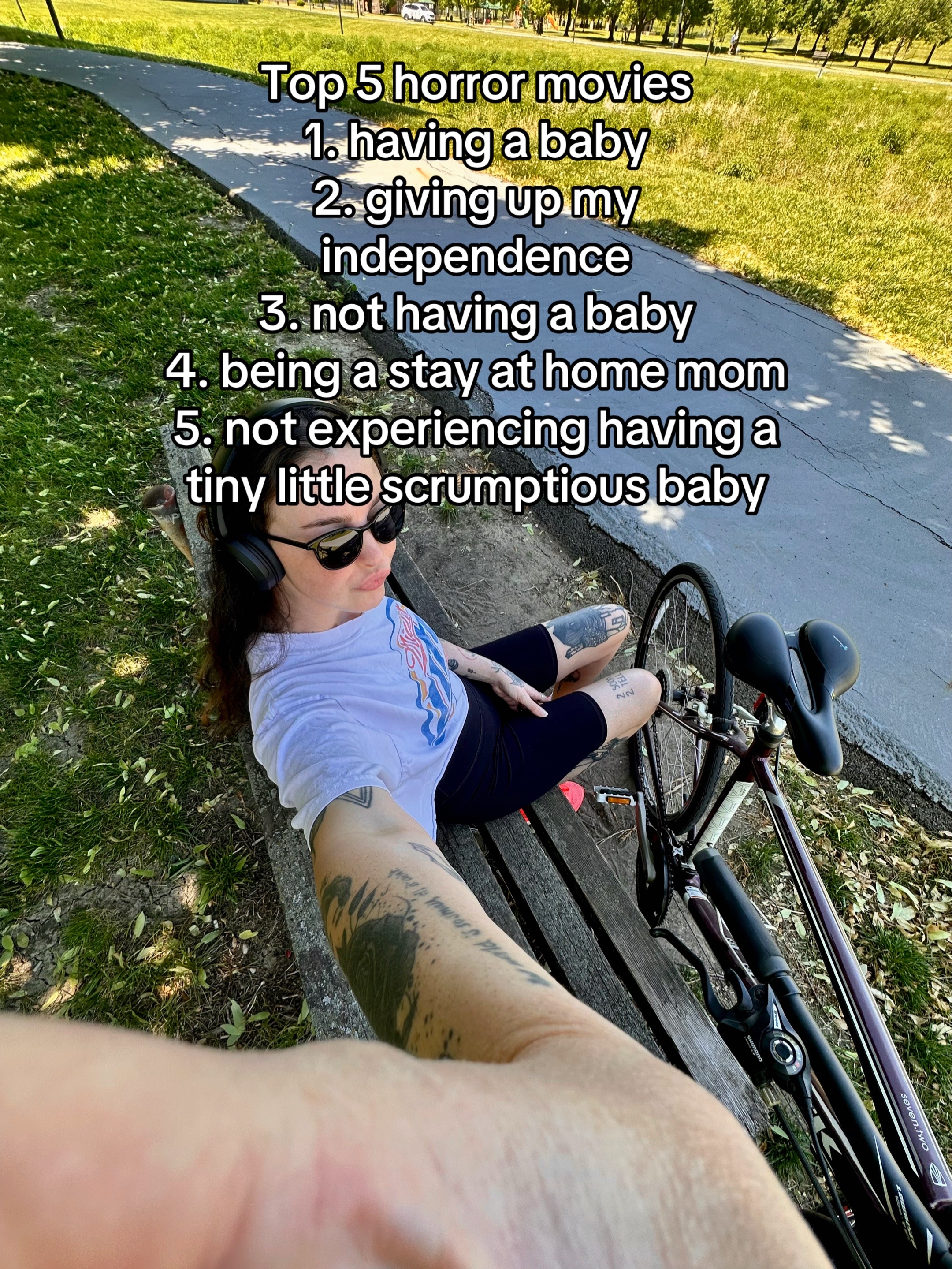 @girlypop333