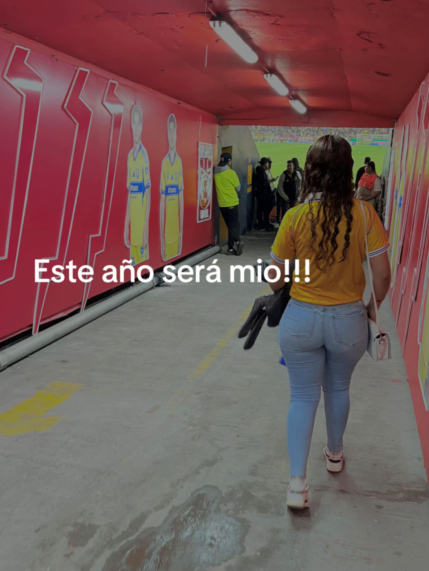 @yare_medinat