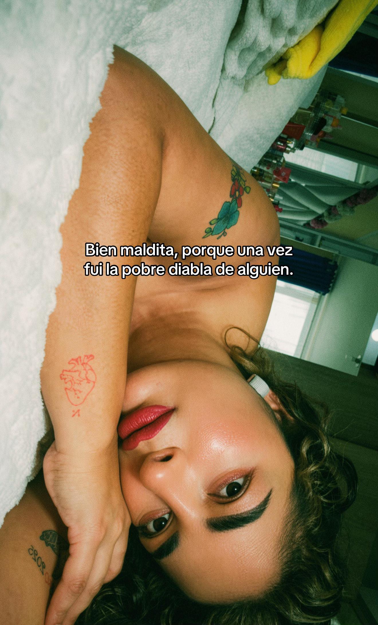 @🍒Alexvera🍒