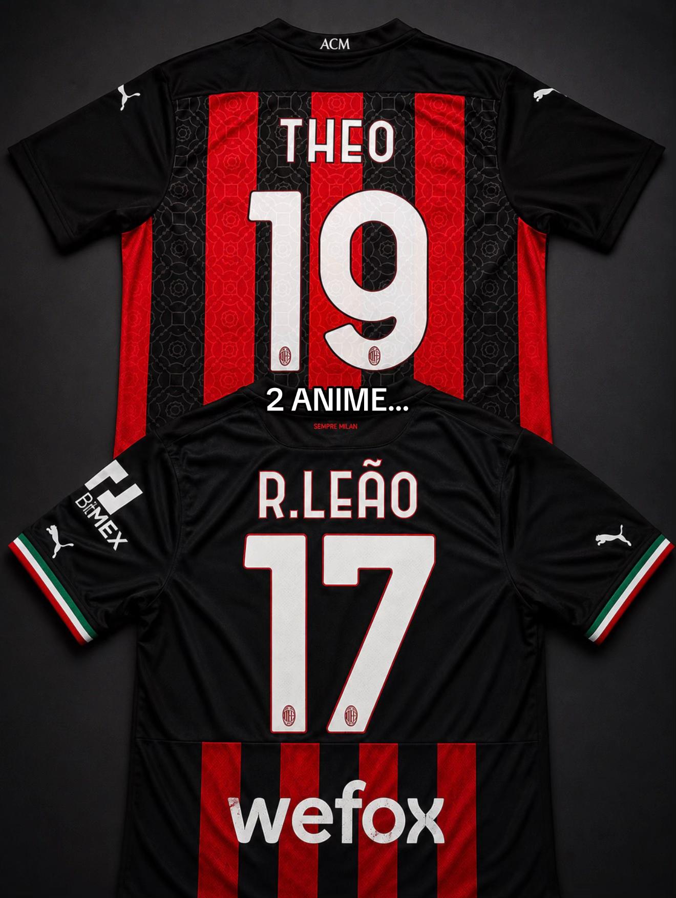 @FTH19