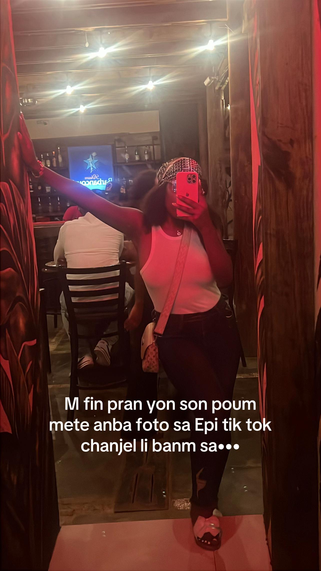@I K A🖤