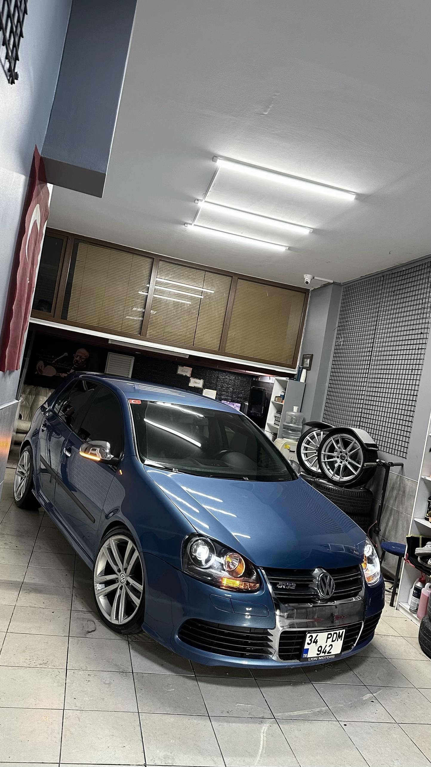 @BUZMOTORS