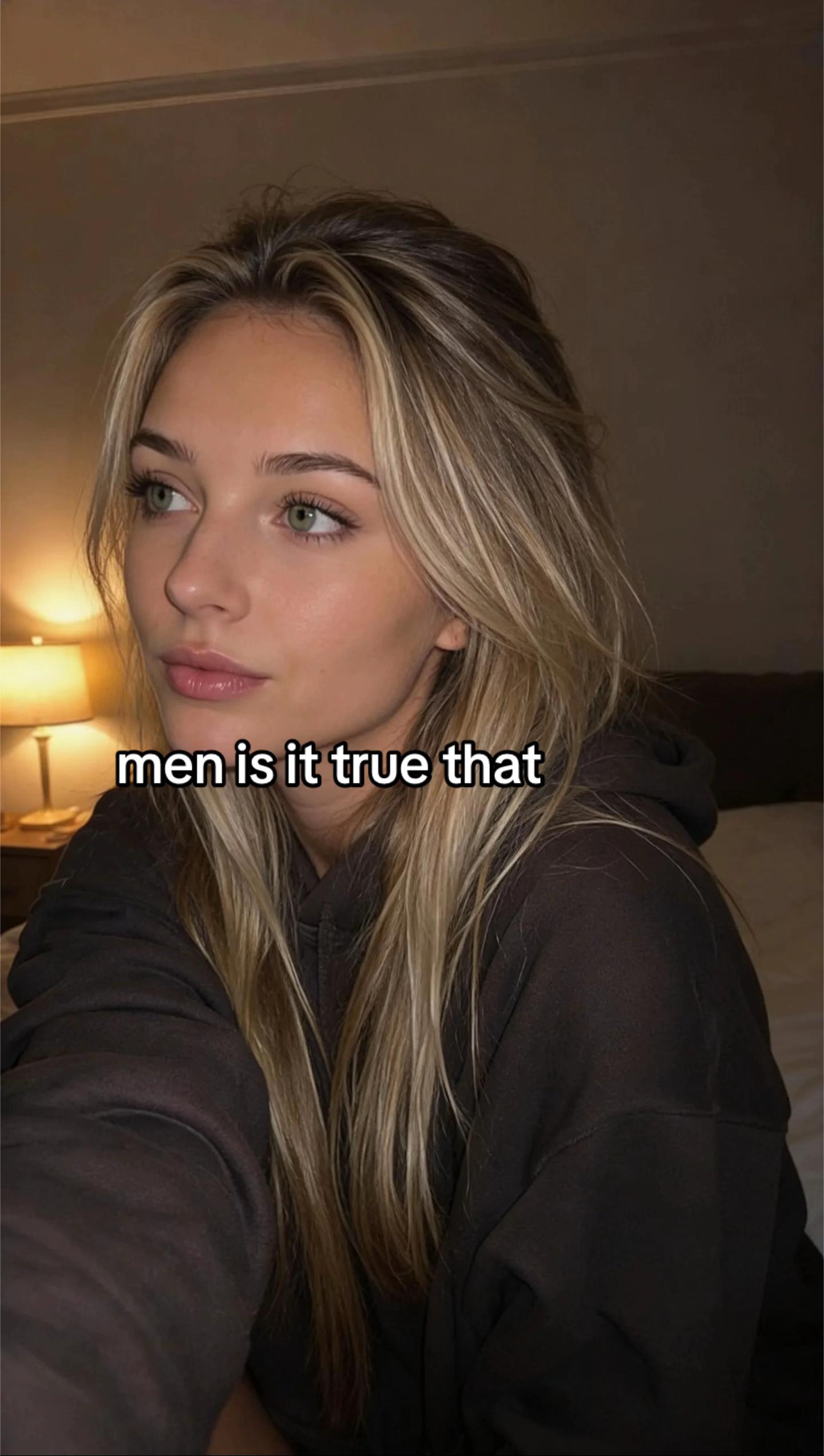 @itskaylahoney