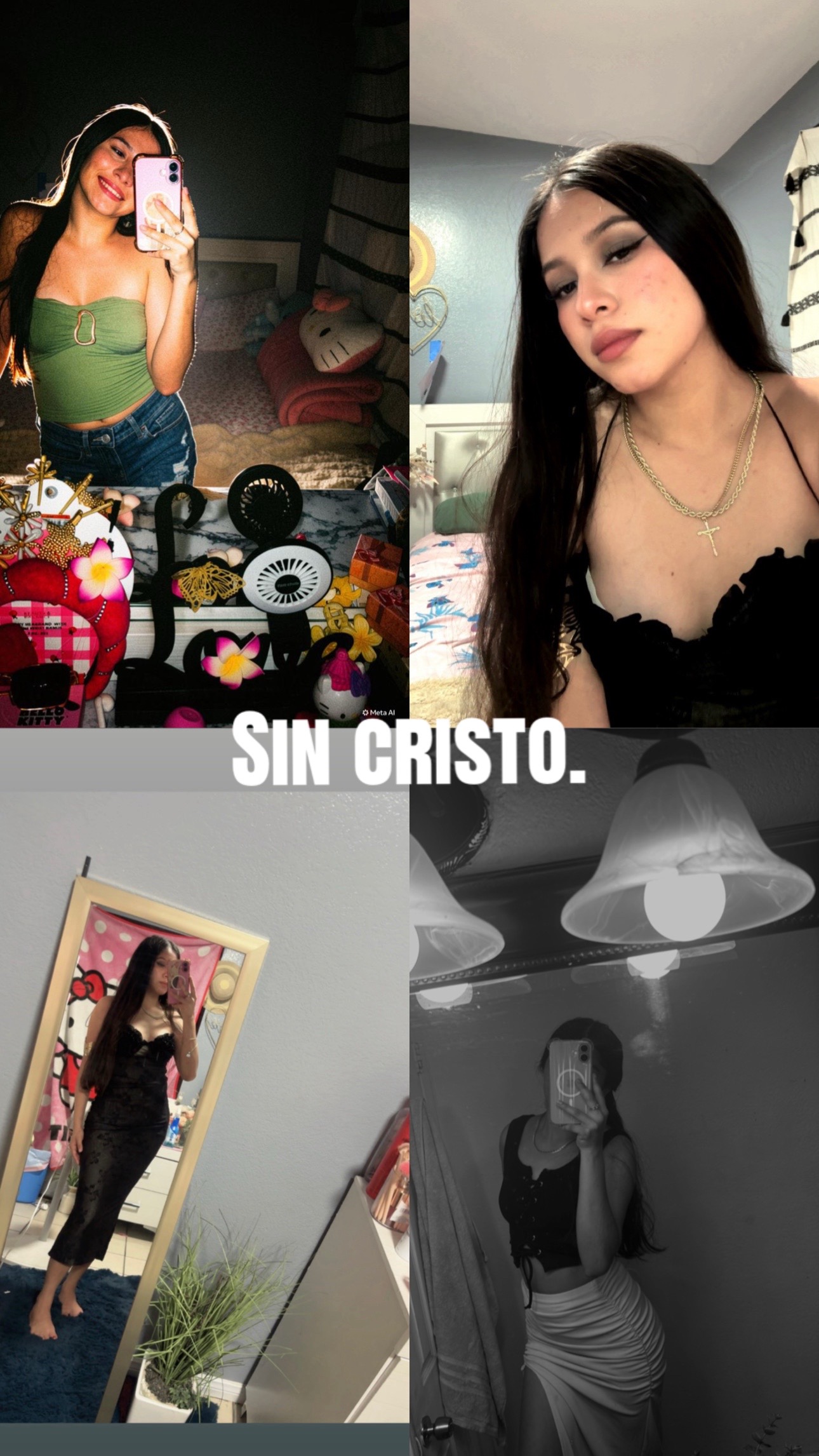 @Angelica 🥥🌸