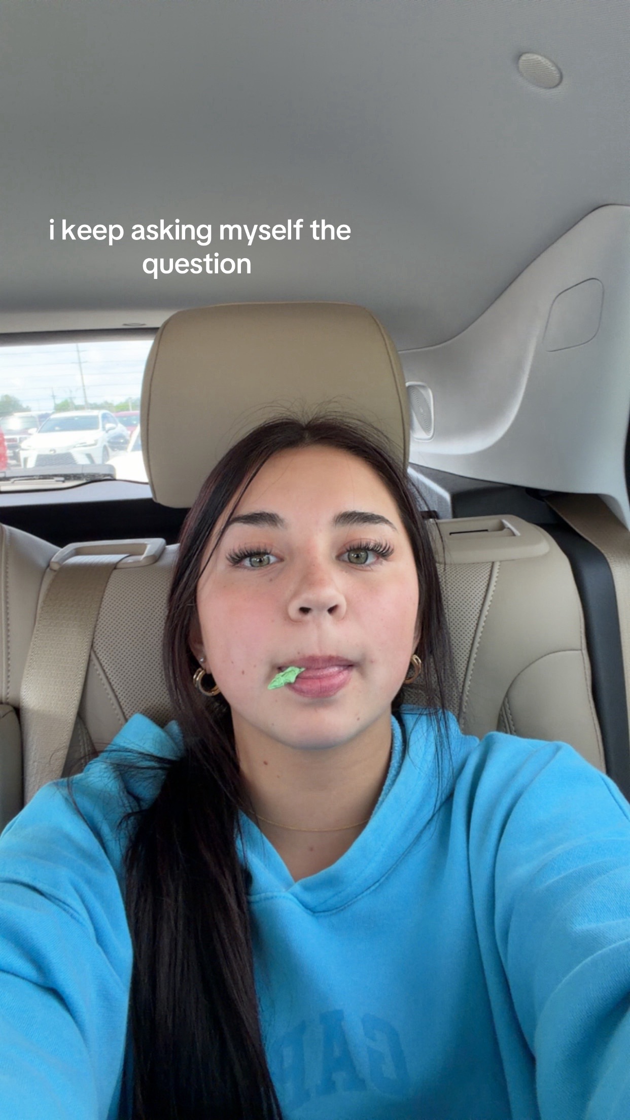 @ella