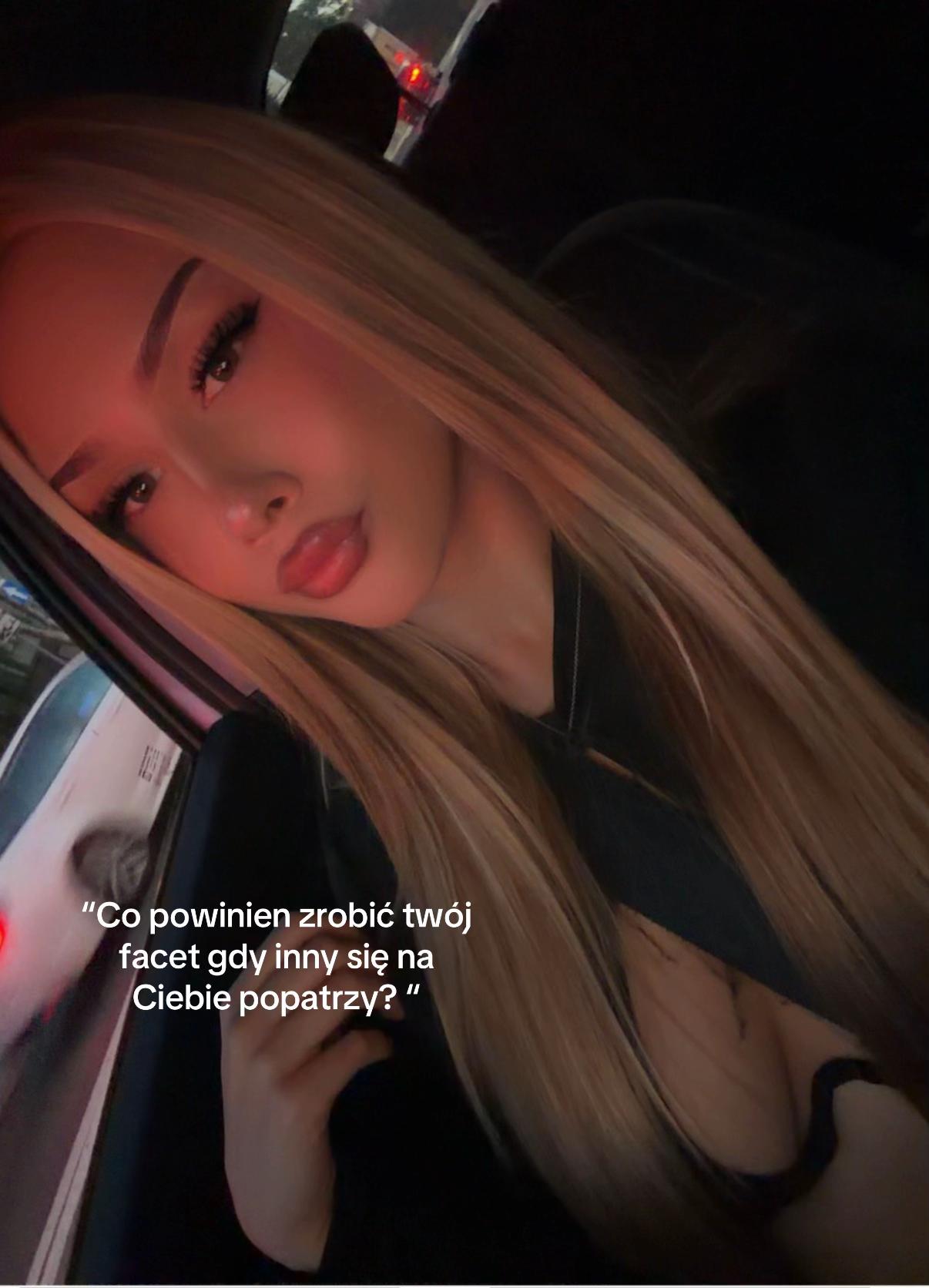@𝐕𝐢𝐜𝐭𝐨𝐫𝐢𝐚 ❤️