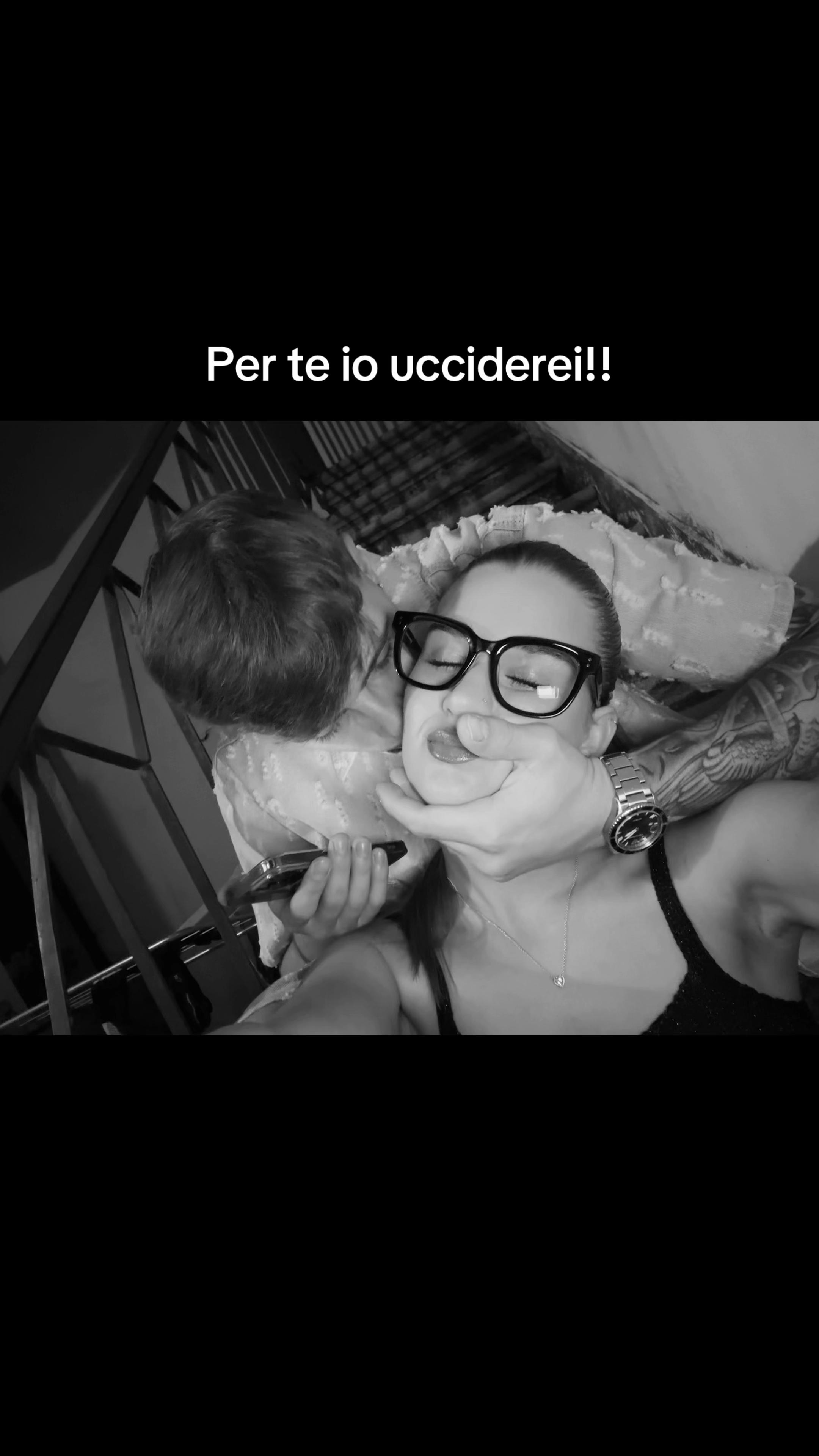 @desireecanazza