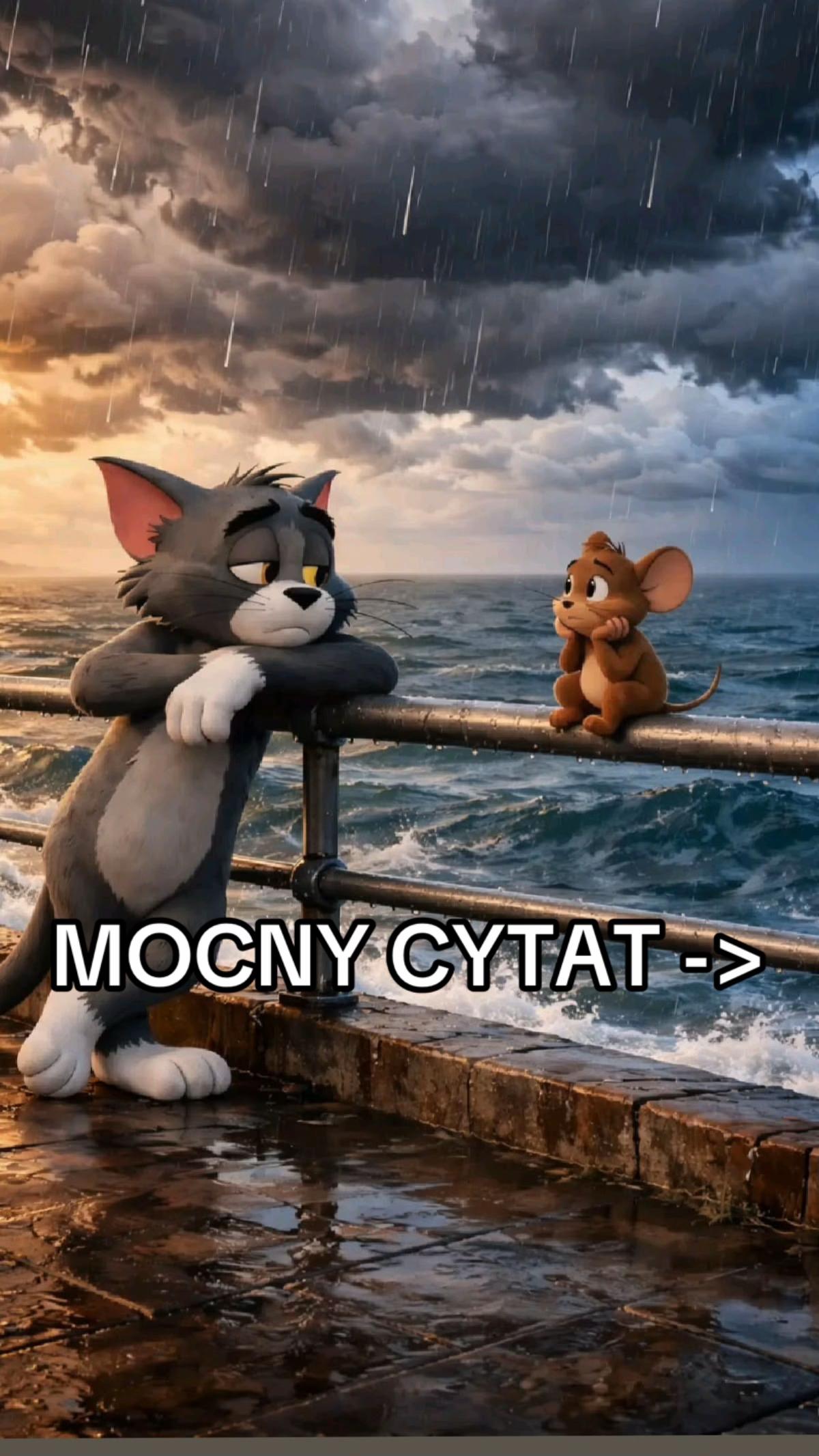 @_kaaszub
