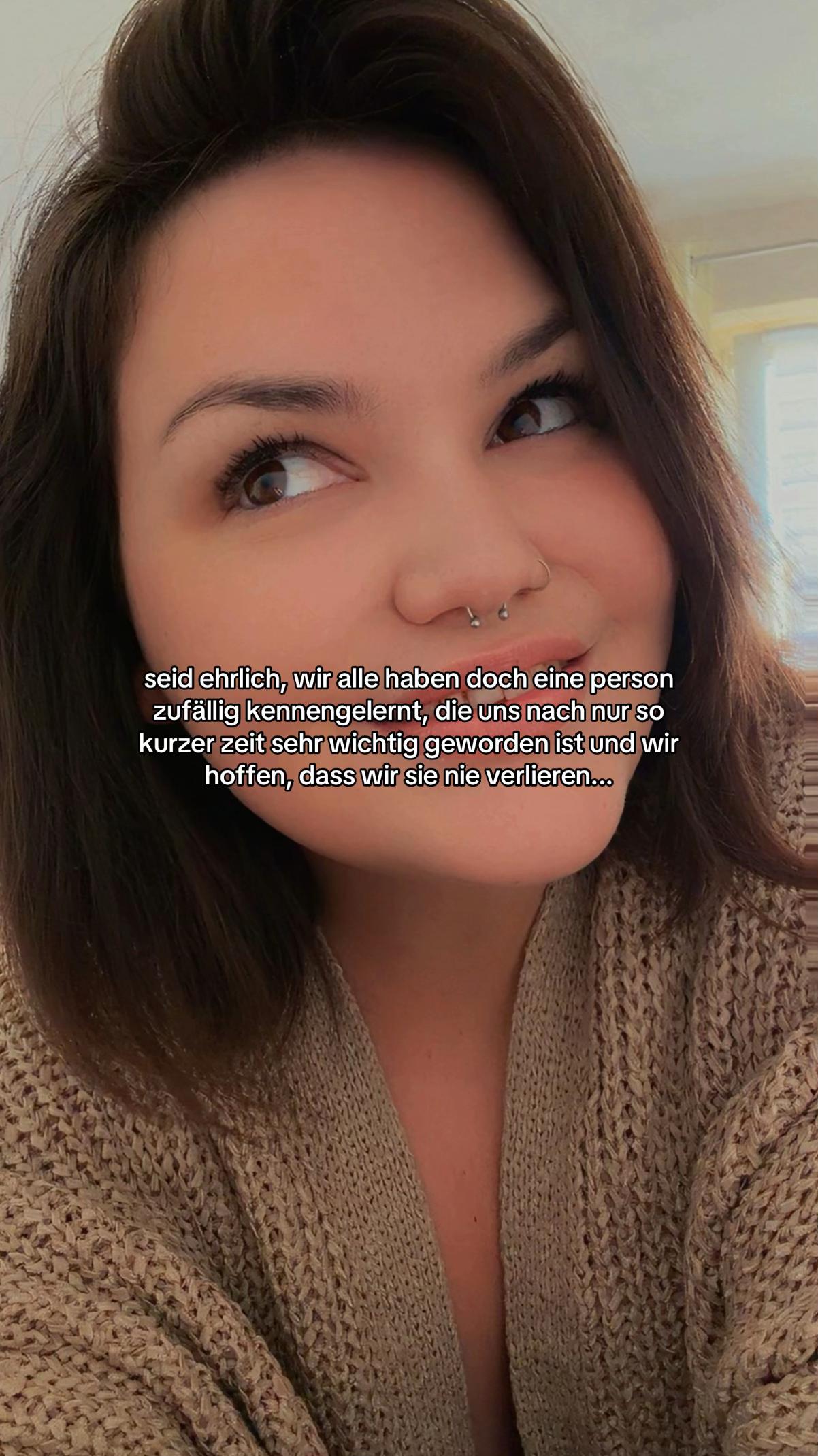 @𝔍𝔞𝔰𝔪𝔦𝔫 𝔏𝔞𝔫𝔤 🦋❤️