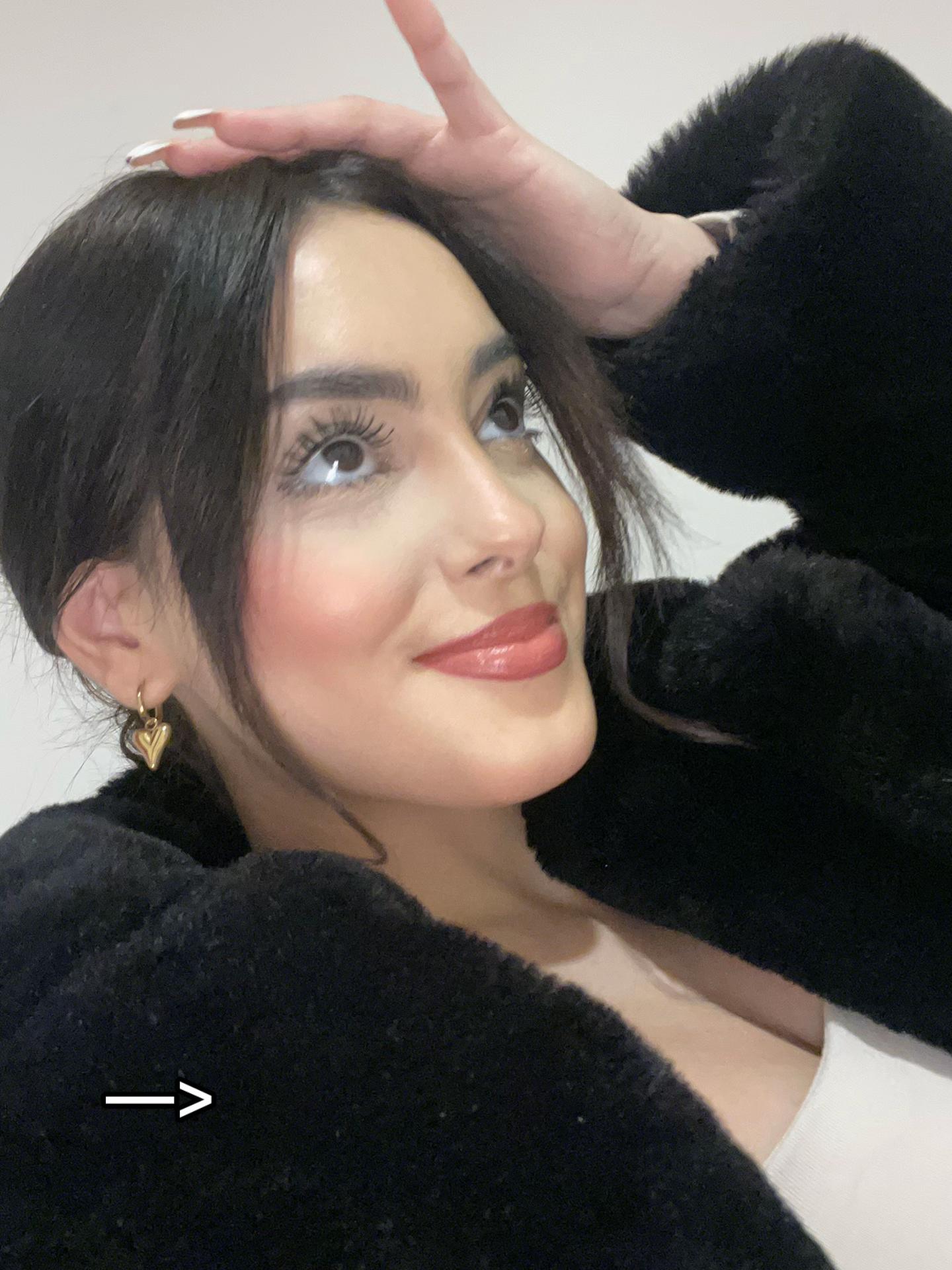 @allevvss