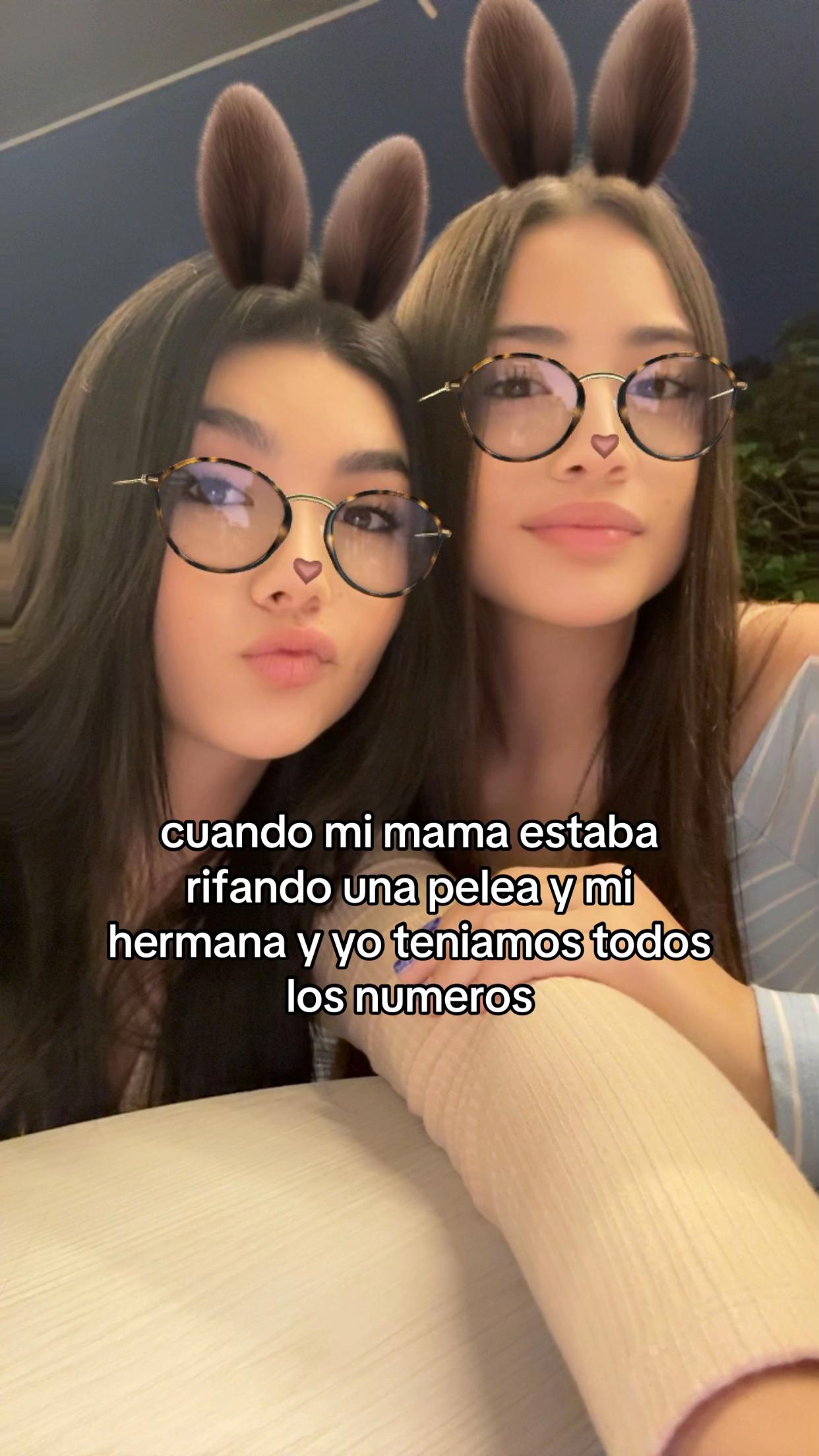 @anabedoya_10