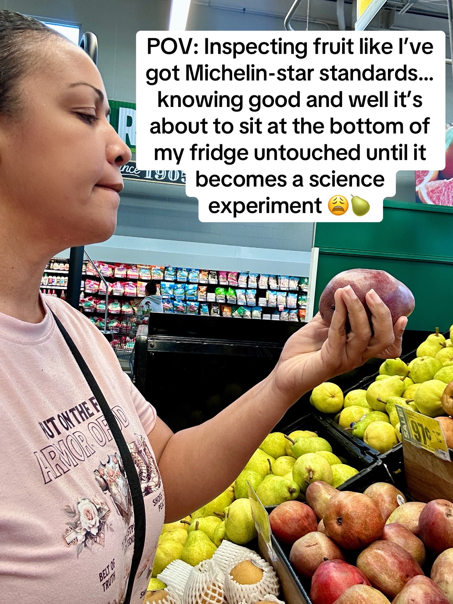 @Tiara