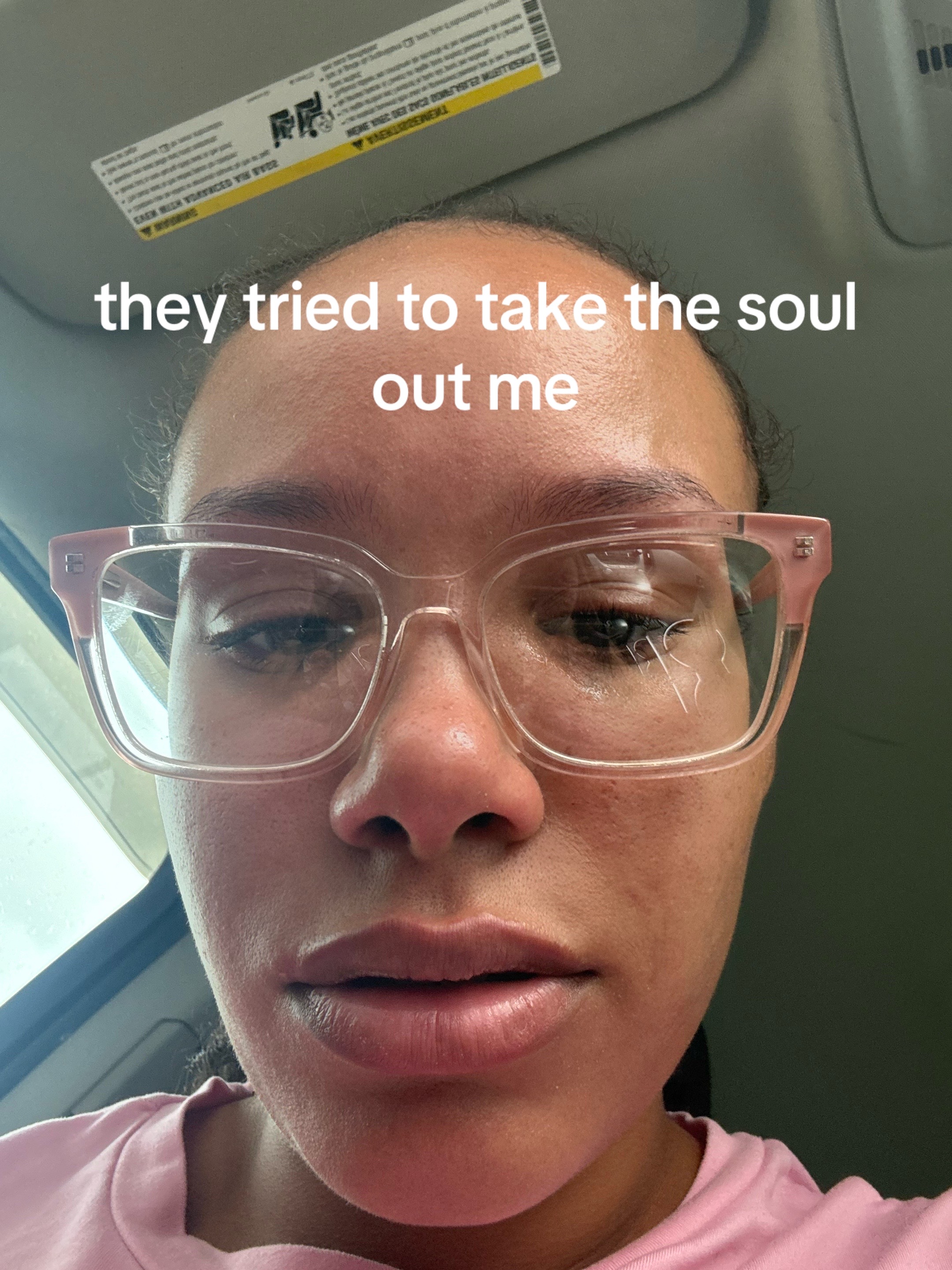 @skyyla_brazy