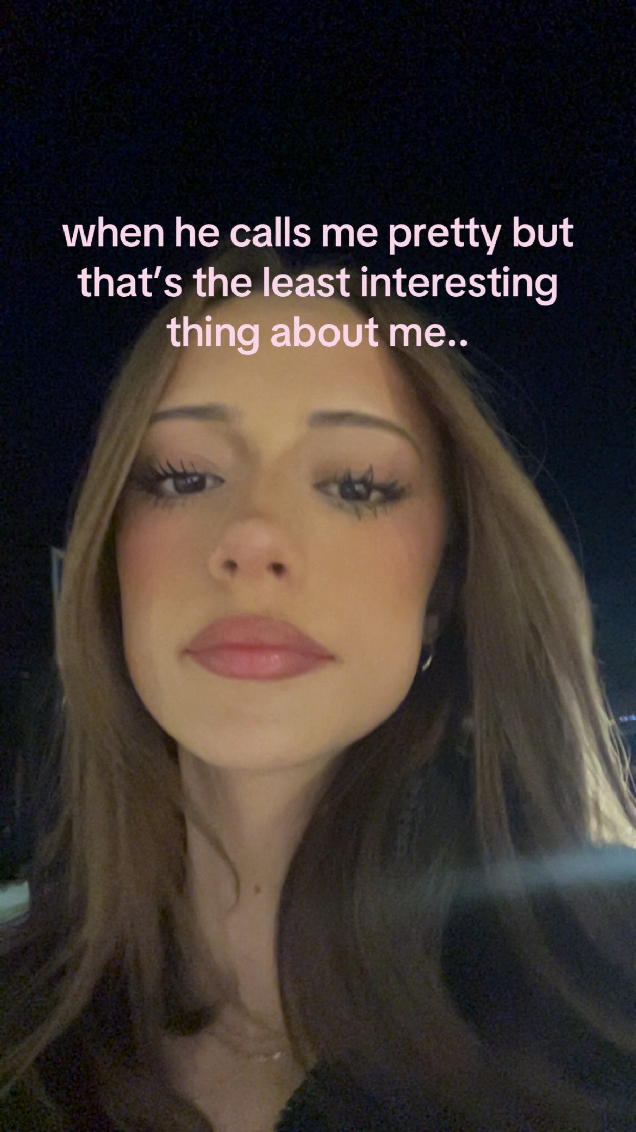 @claire