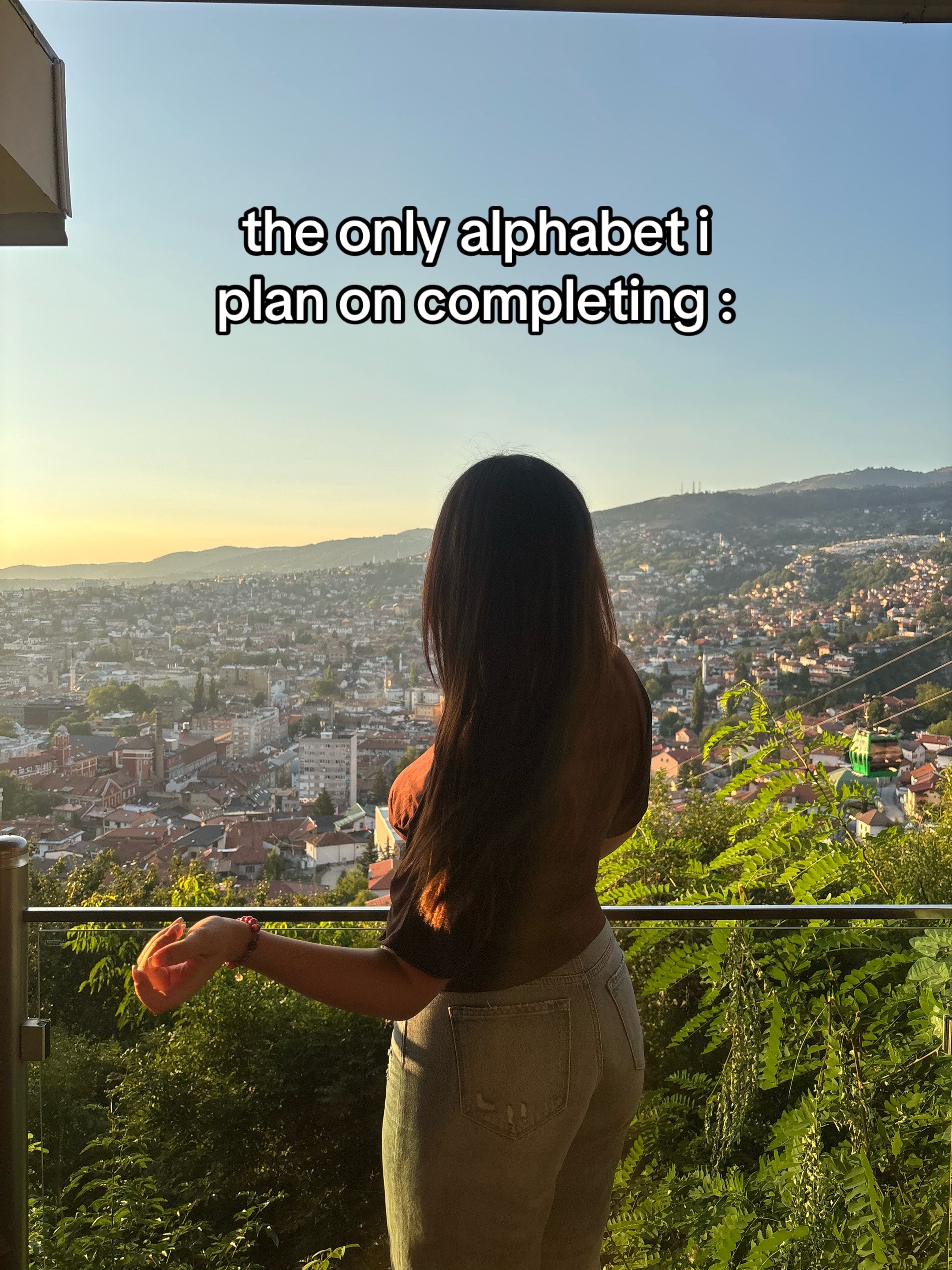 @Amelis Pa&scaron;ić 🇧🇦