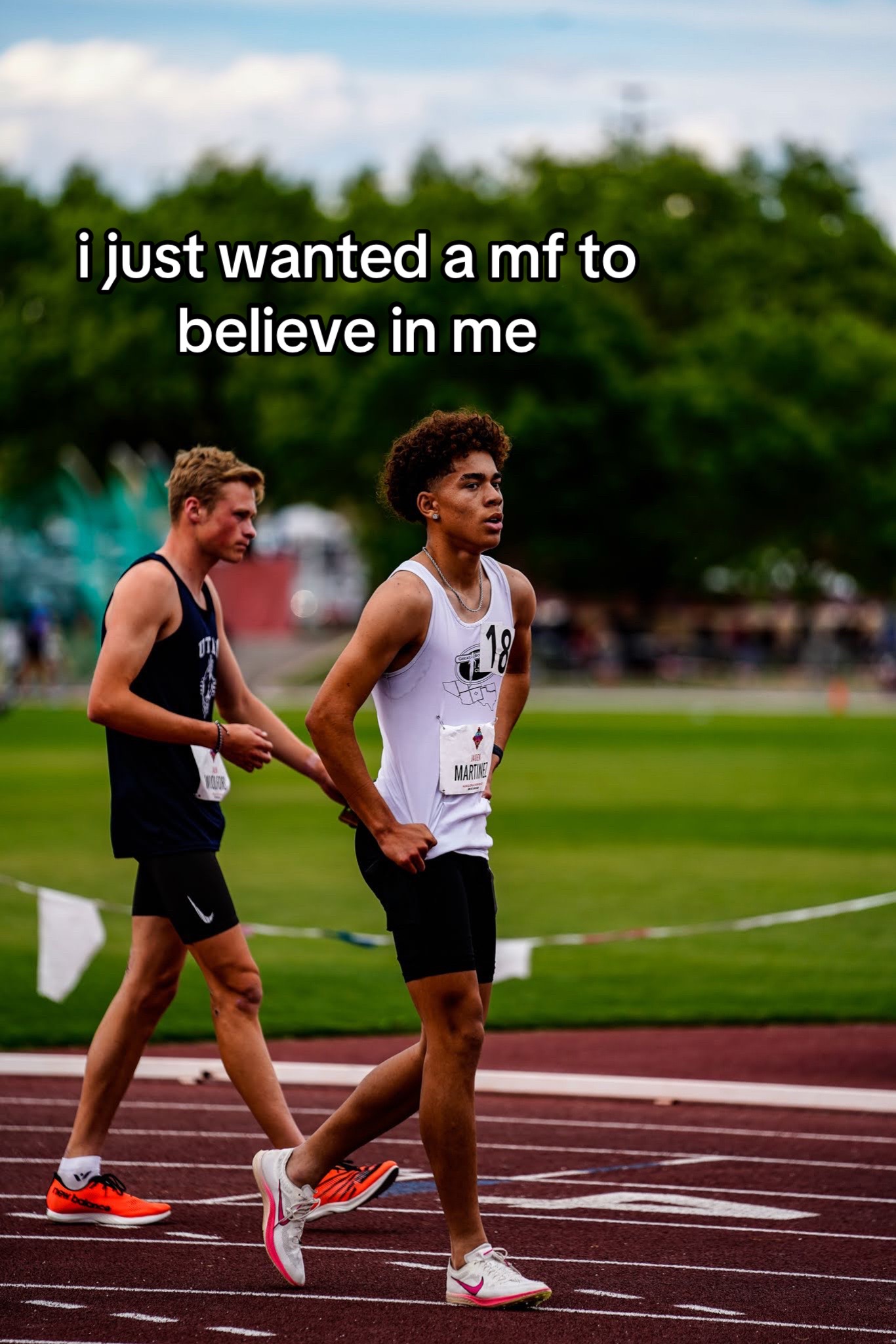 @jaiden800m