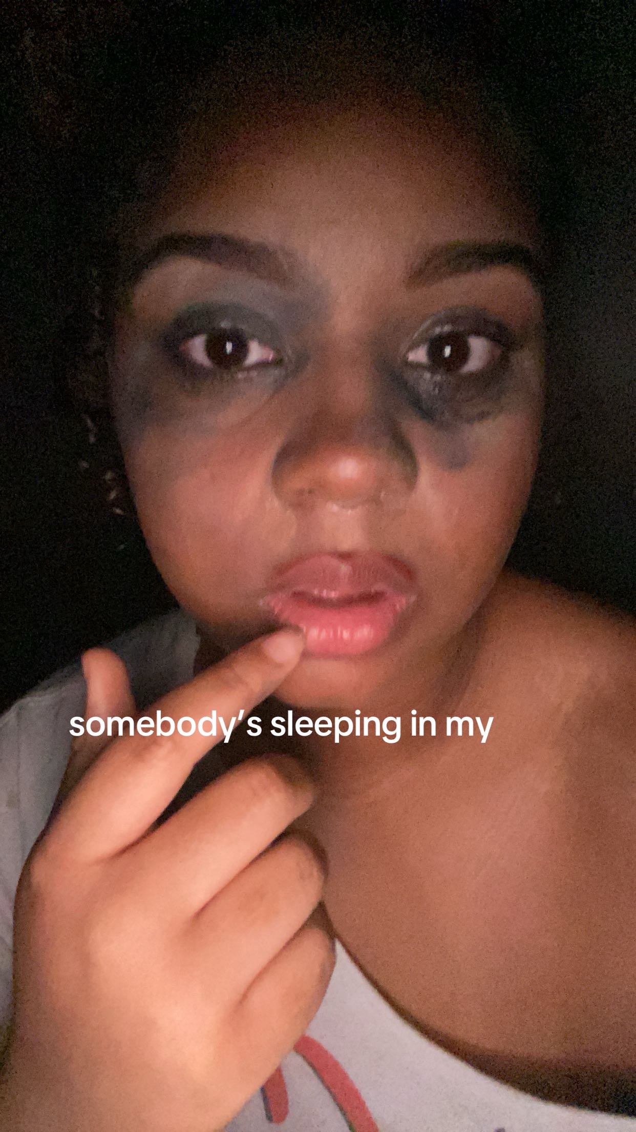 @zaydab