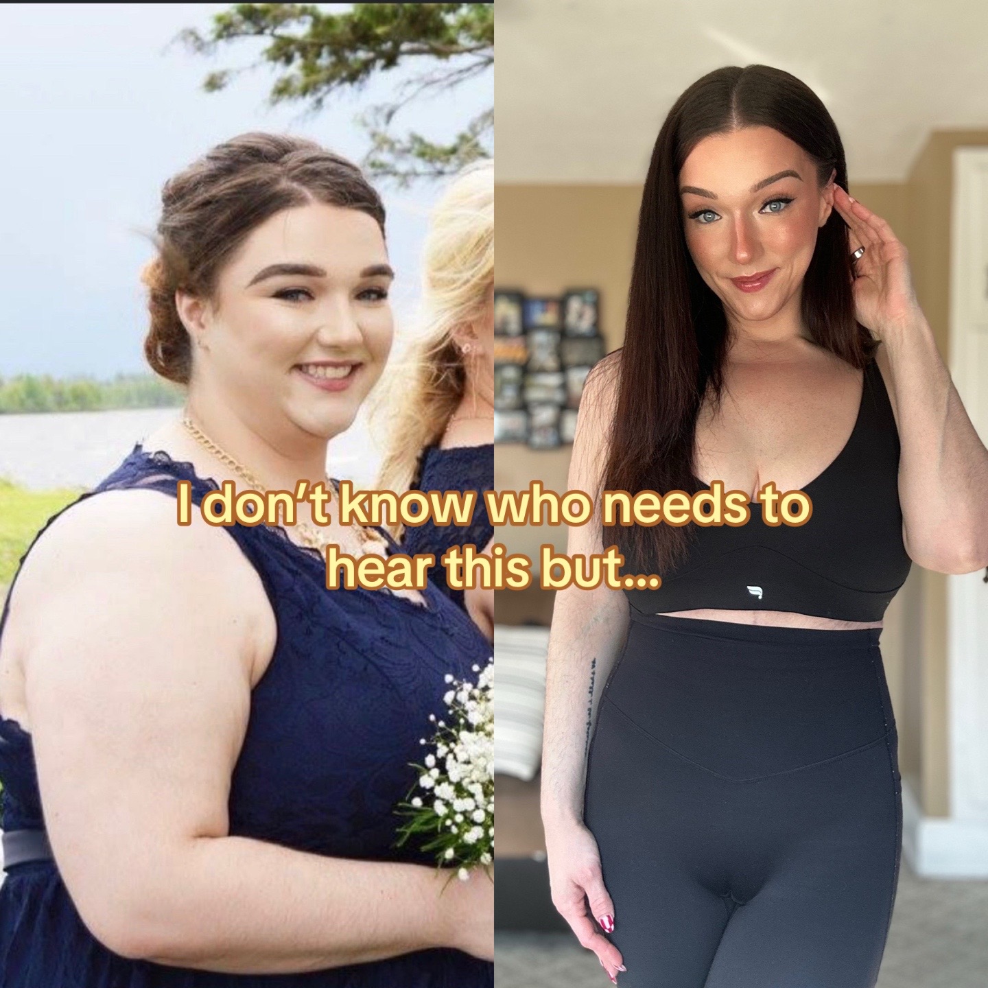 @Amber ✨ Weight Loss Coach✨