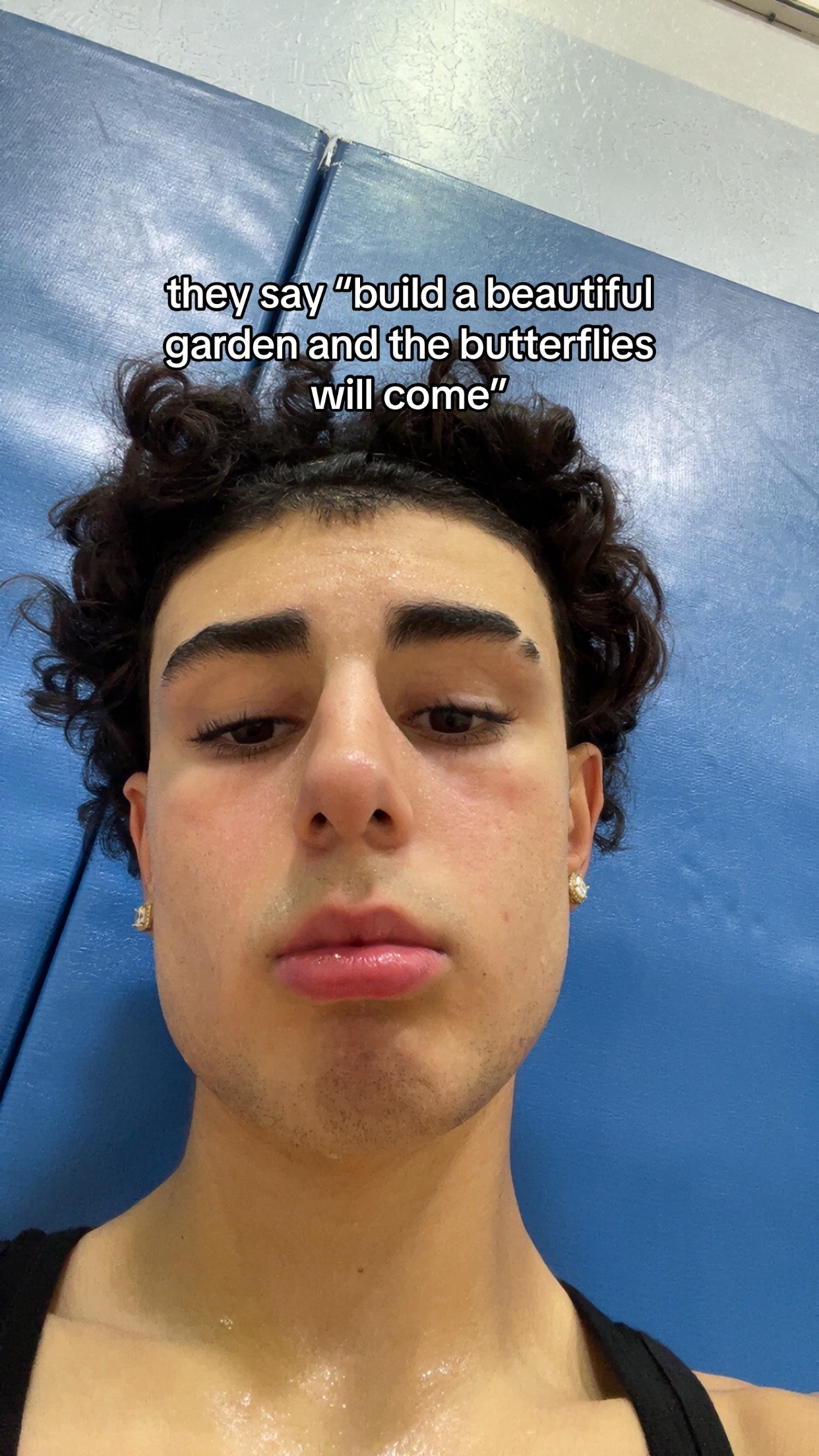 @deniz