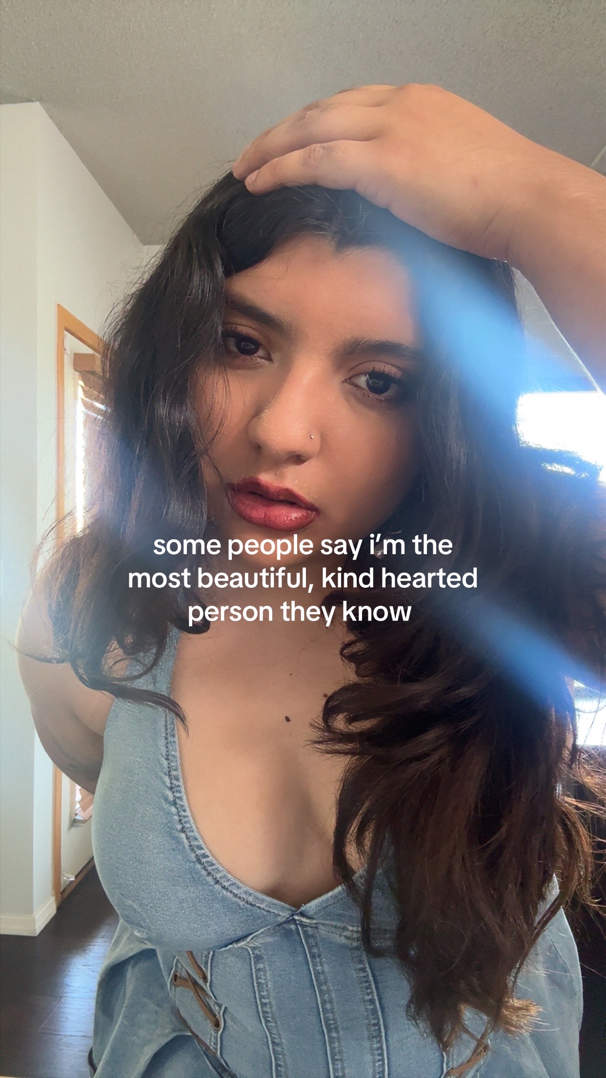 @angiethebaddiegirl
