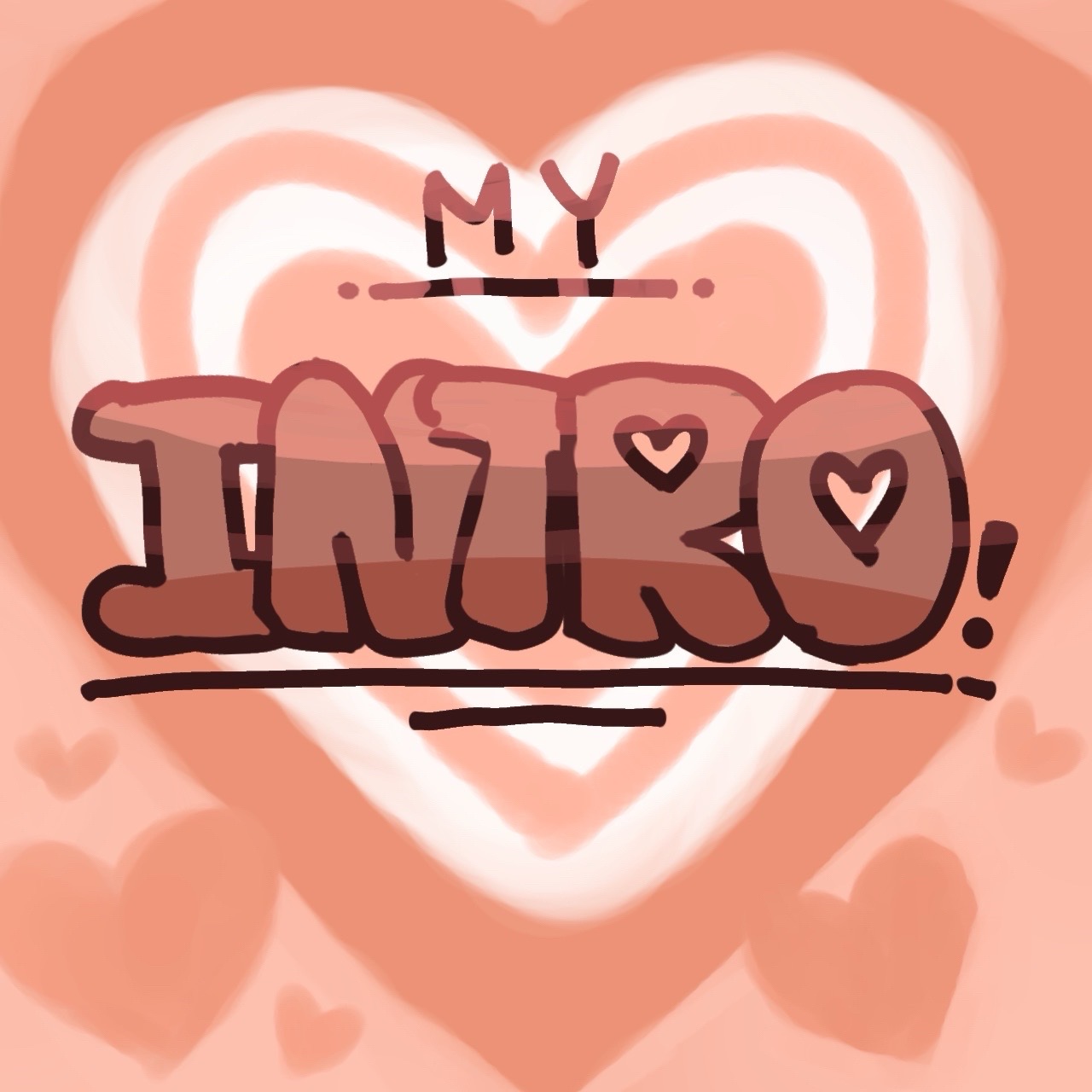 @Sanity_Love