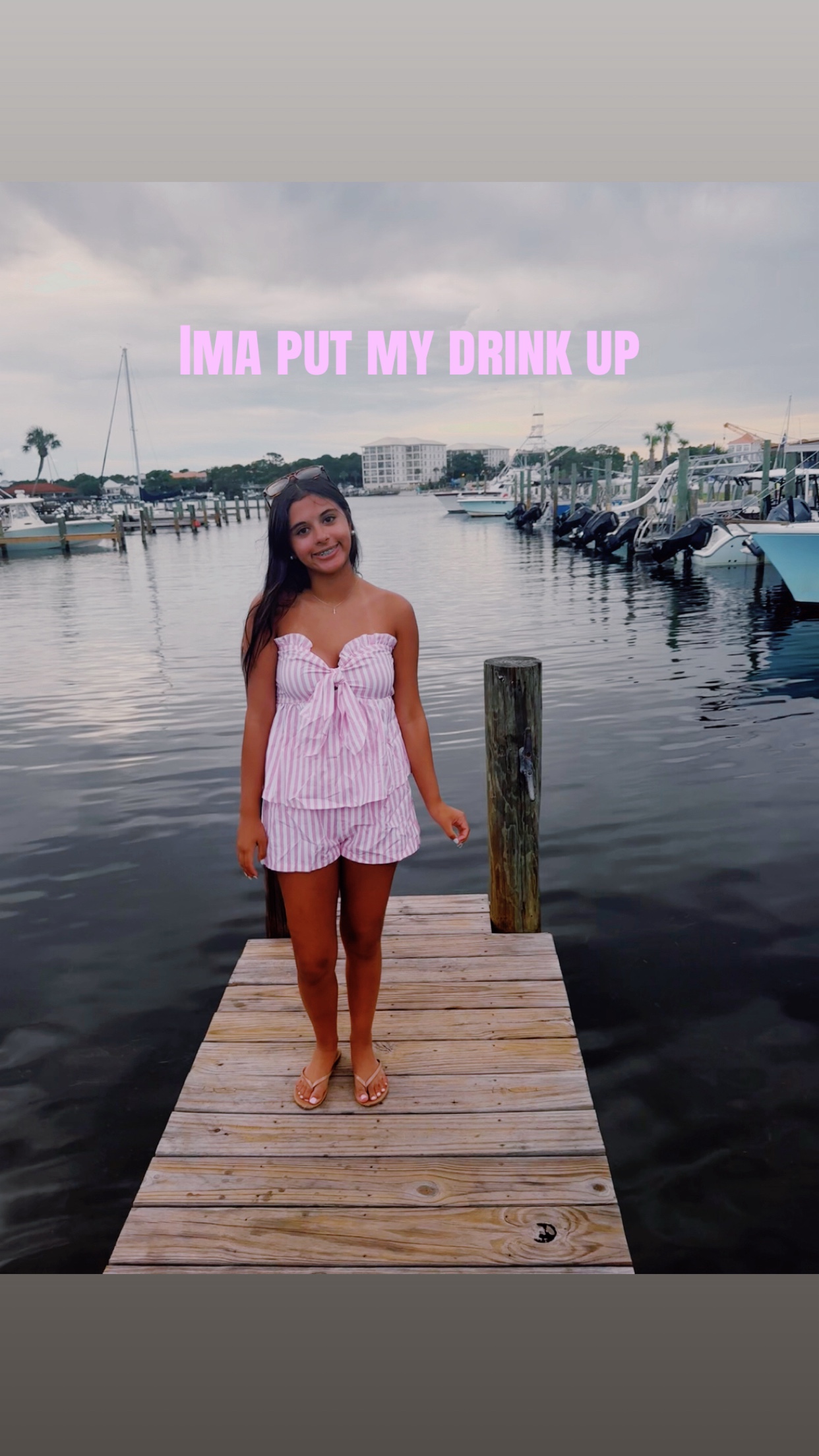 @boohyaboi🫰🦄