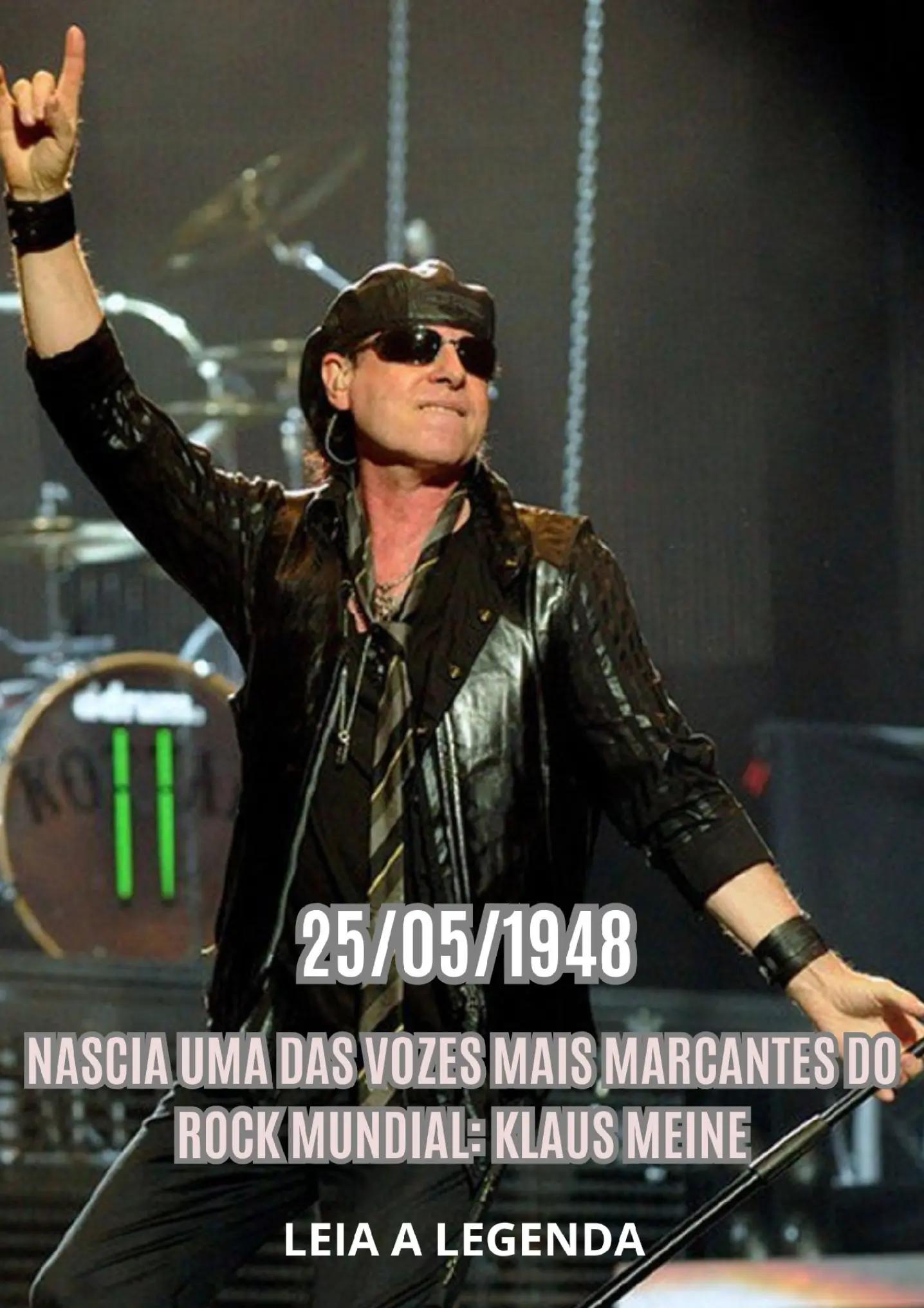 @𝒌𝒆𝒕𝒍𝒆𝒏𝒍𝒐𝒎𝒂𝒛𝒛𝒊🎼