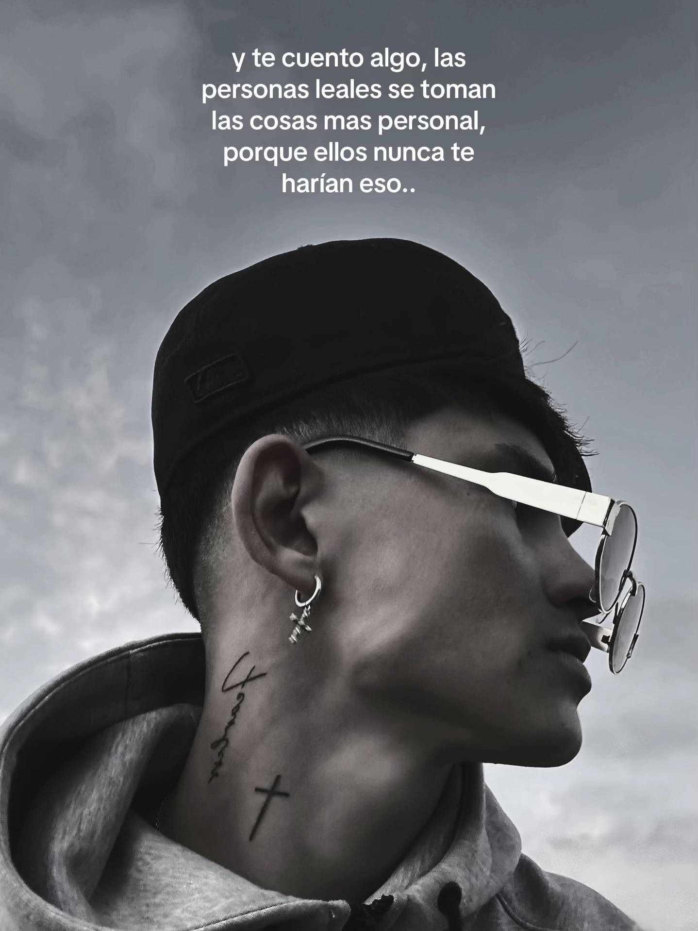 @Jere Galietta