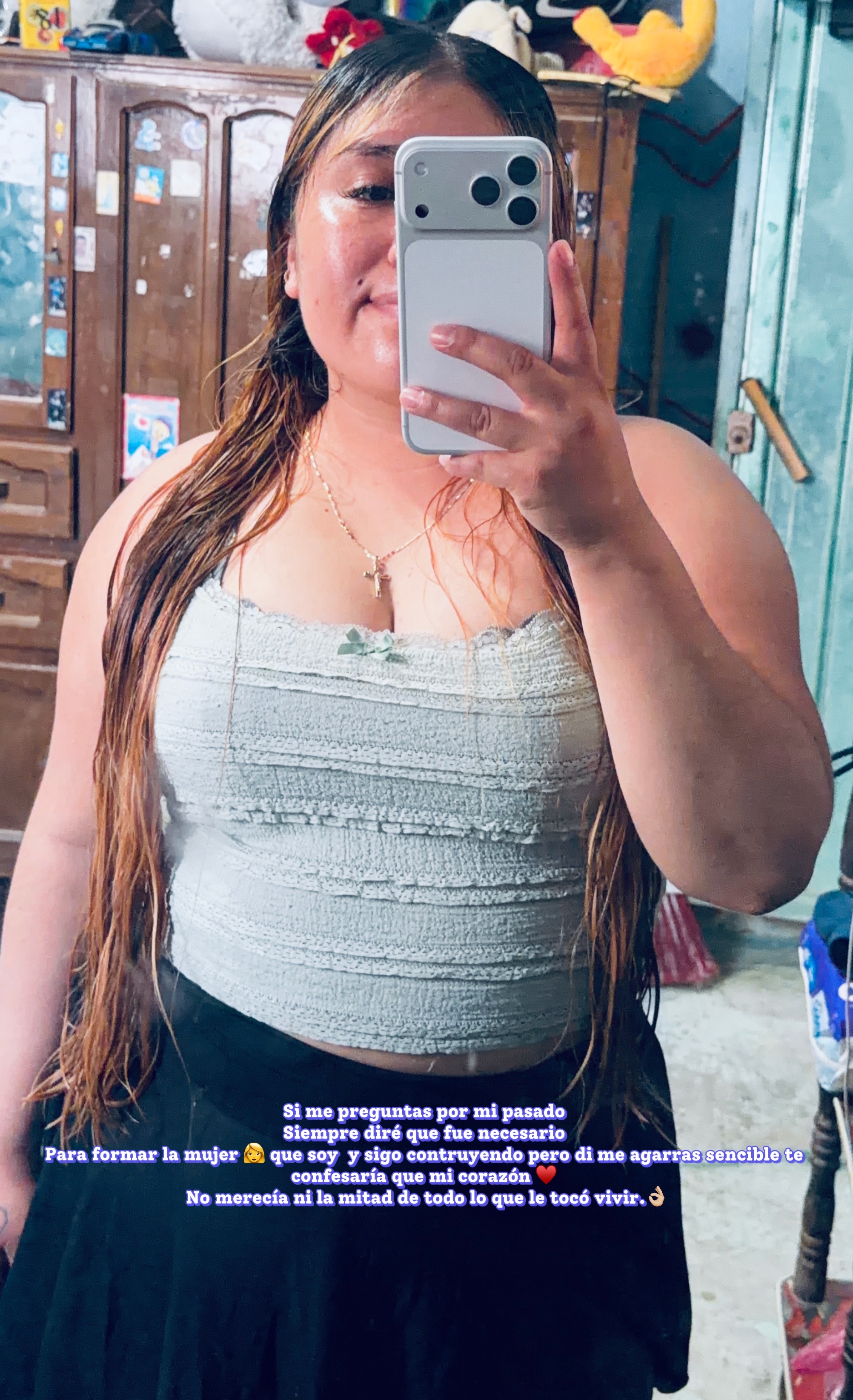 @gueritacayetano0