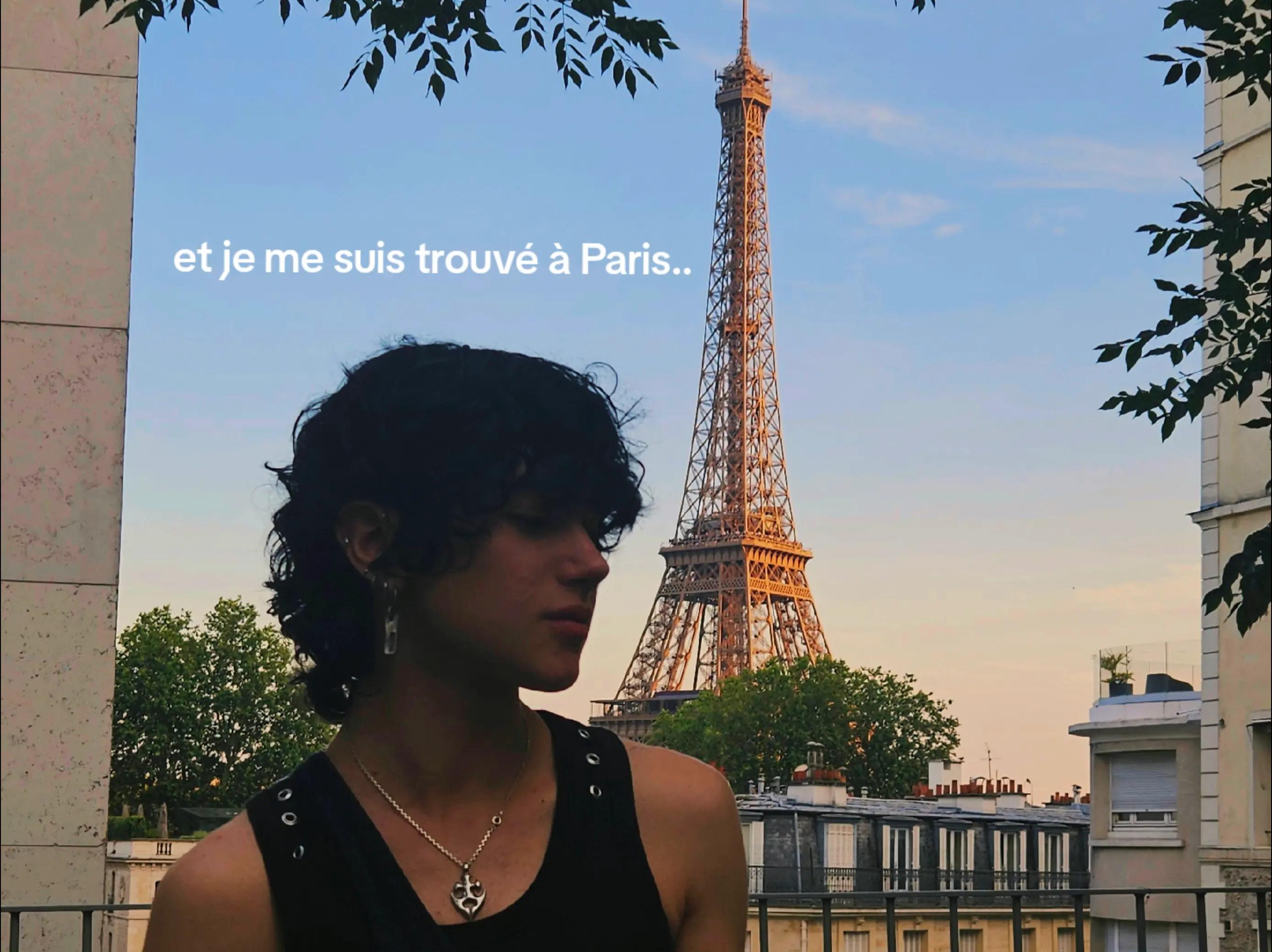 @Félix ✚