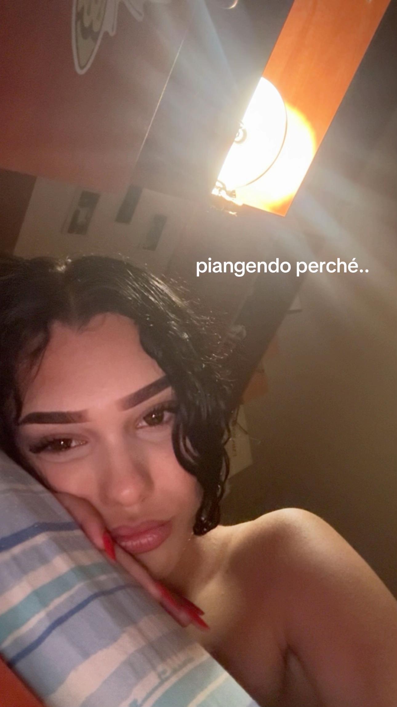 @sofiaahakirii🪬