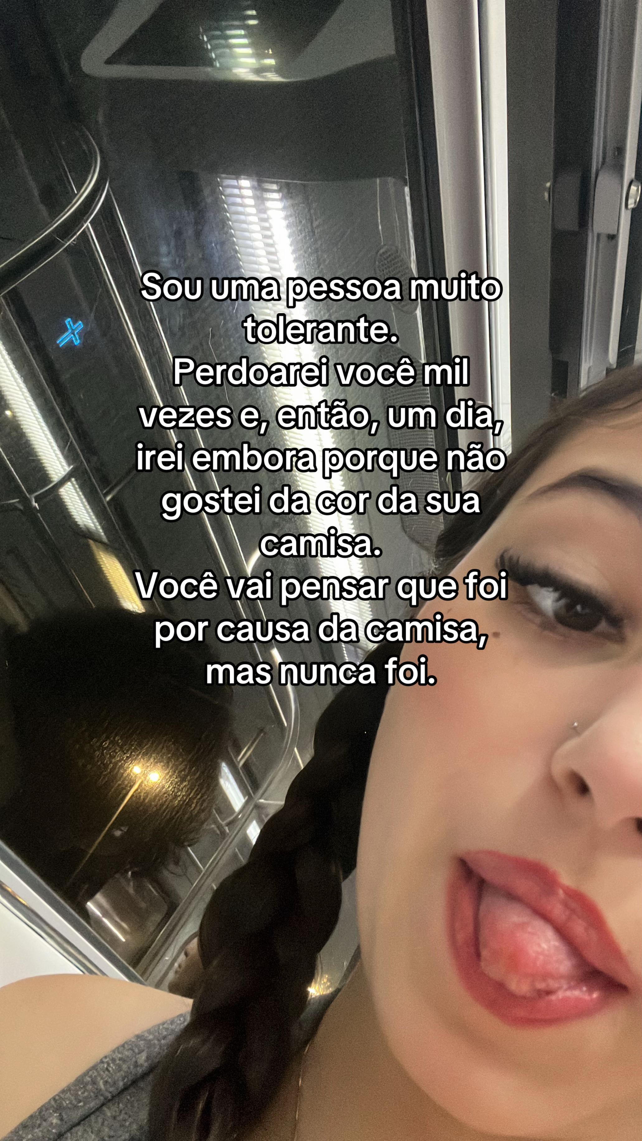 @ray.