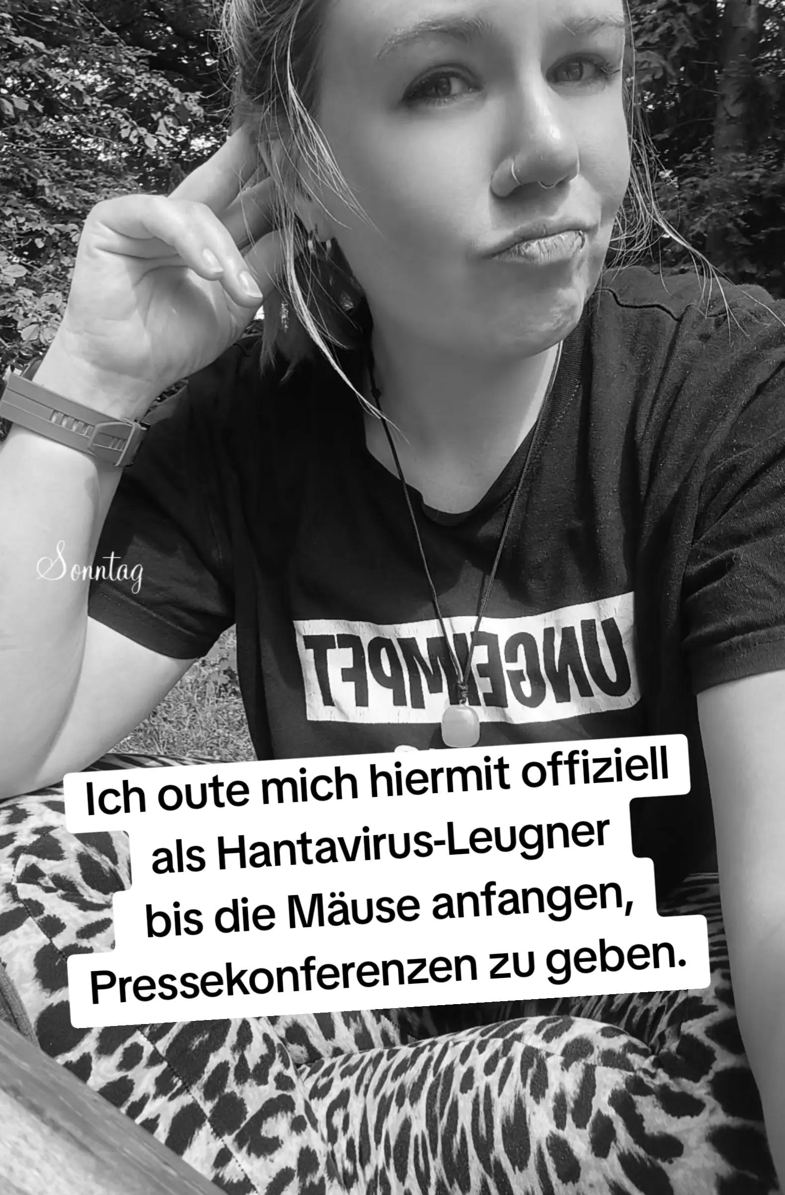 @WurzelRebellin♓