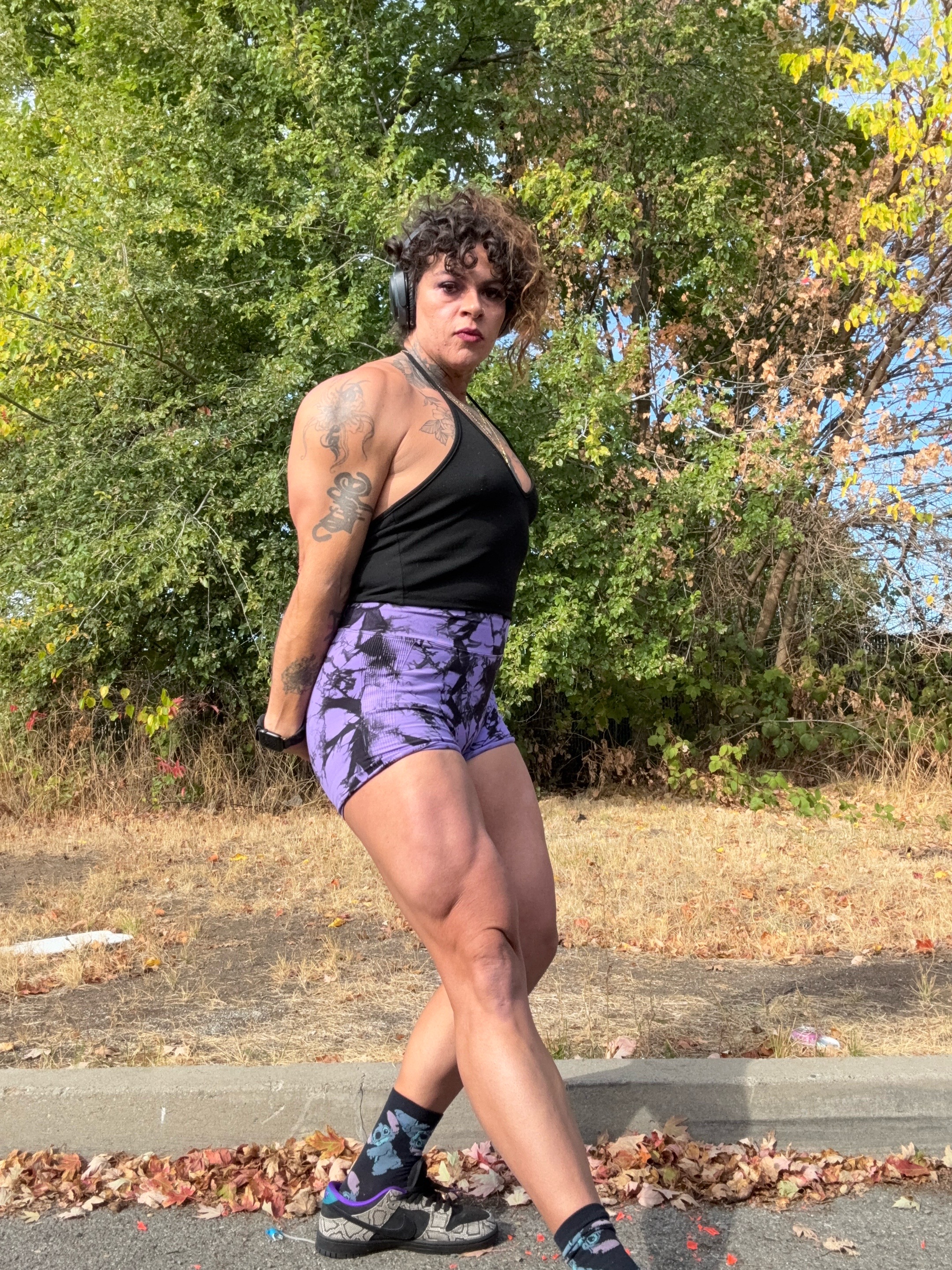 @snusnu