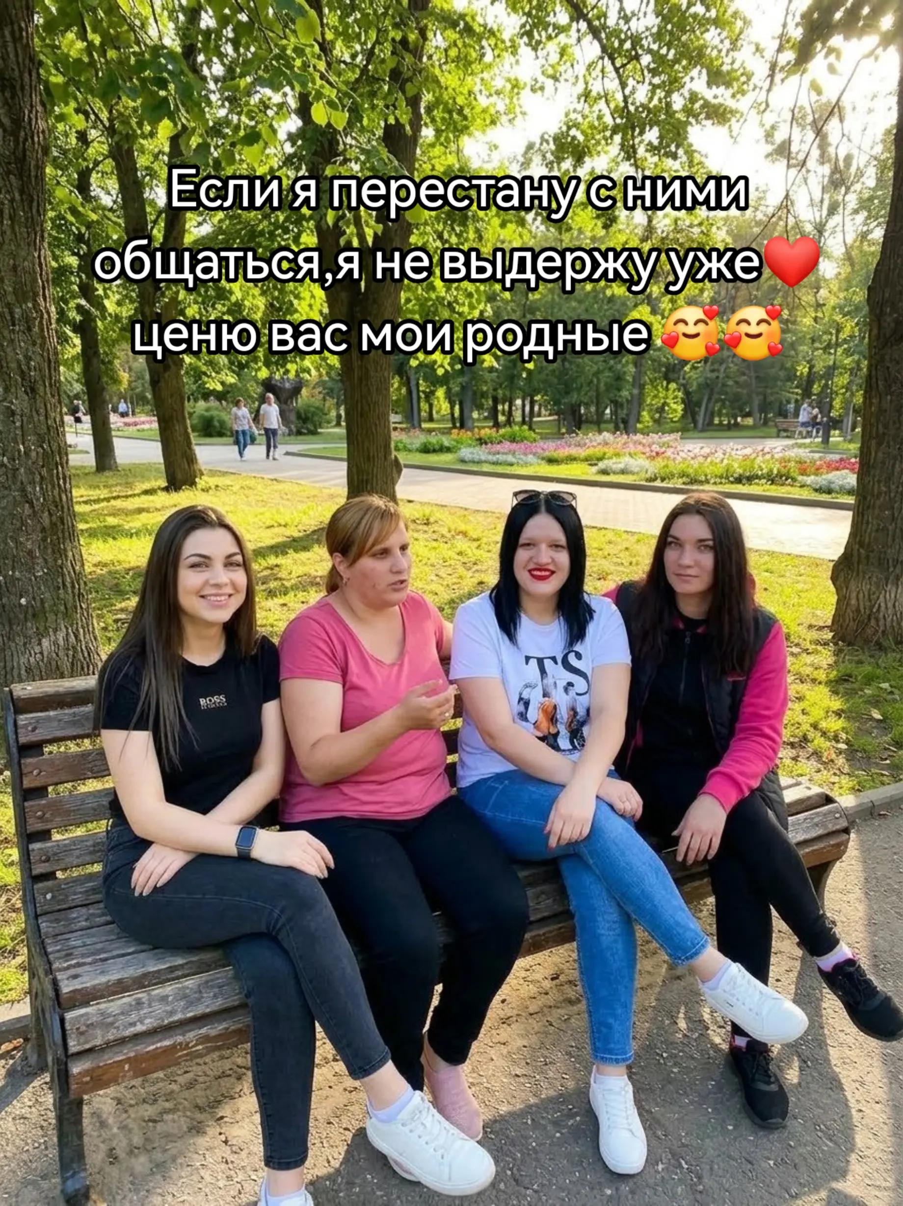 @lisenok_711