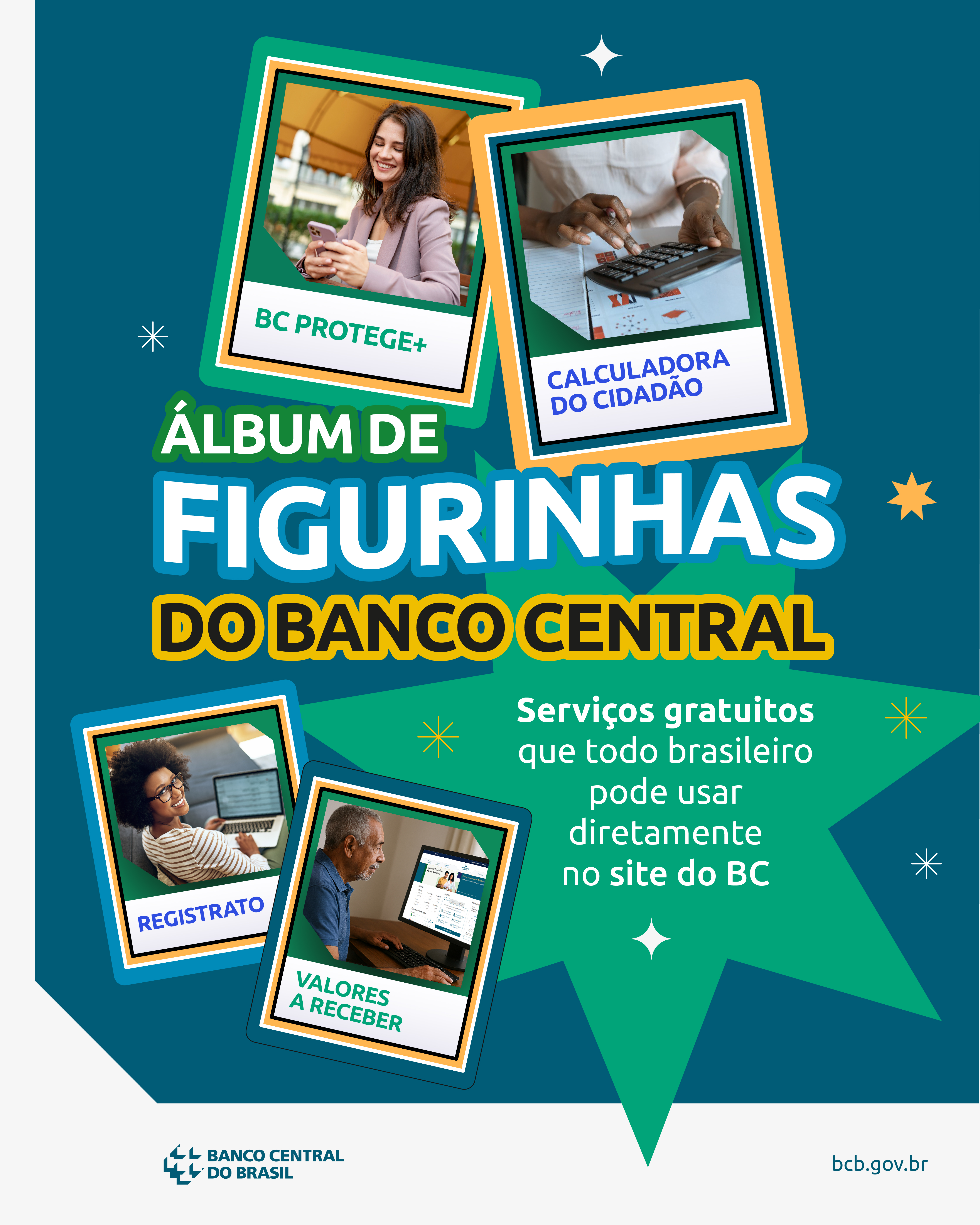@Banco Central do Brasil
