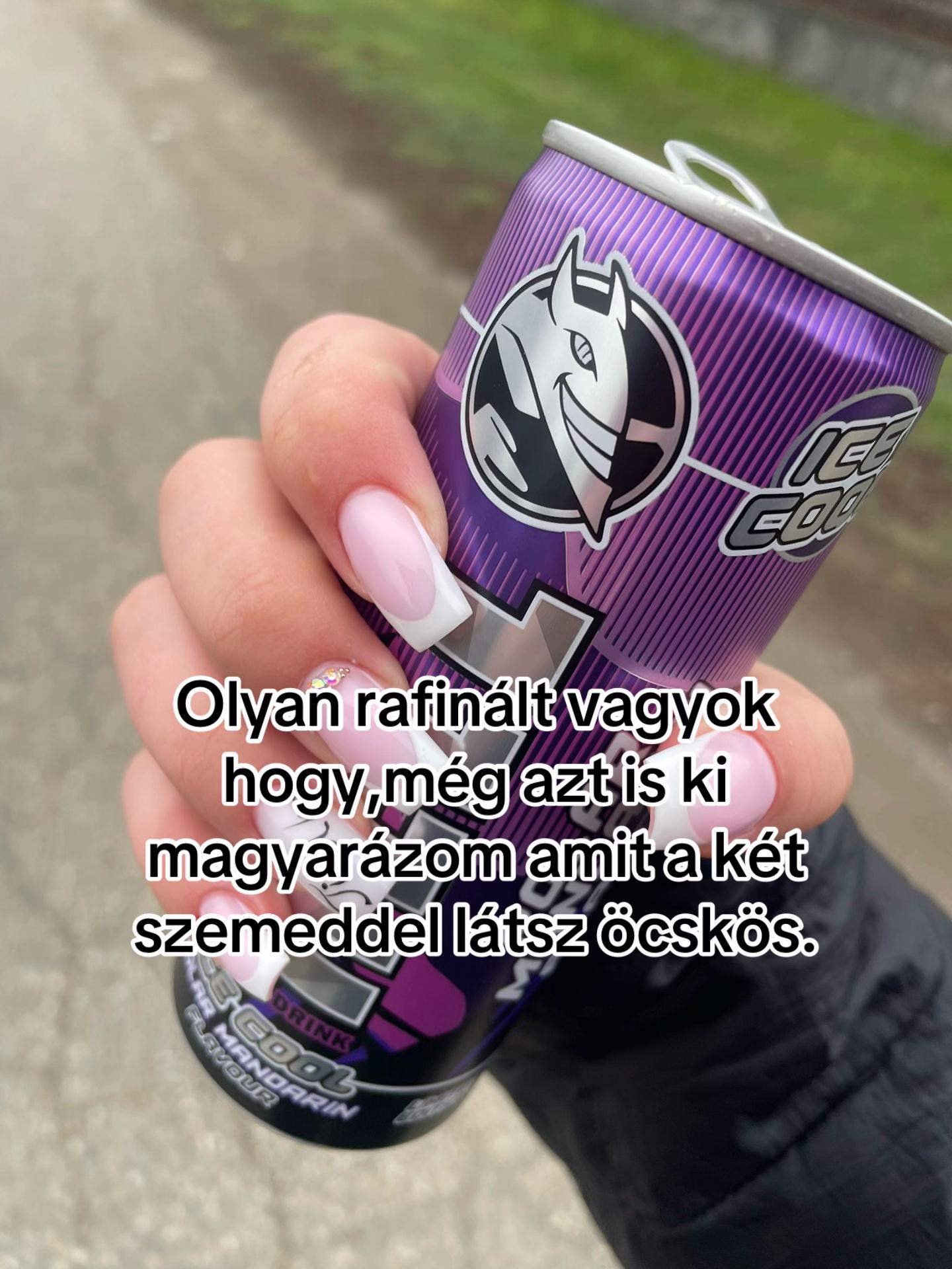 @wiwiennn1